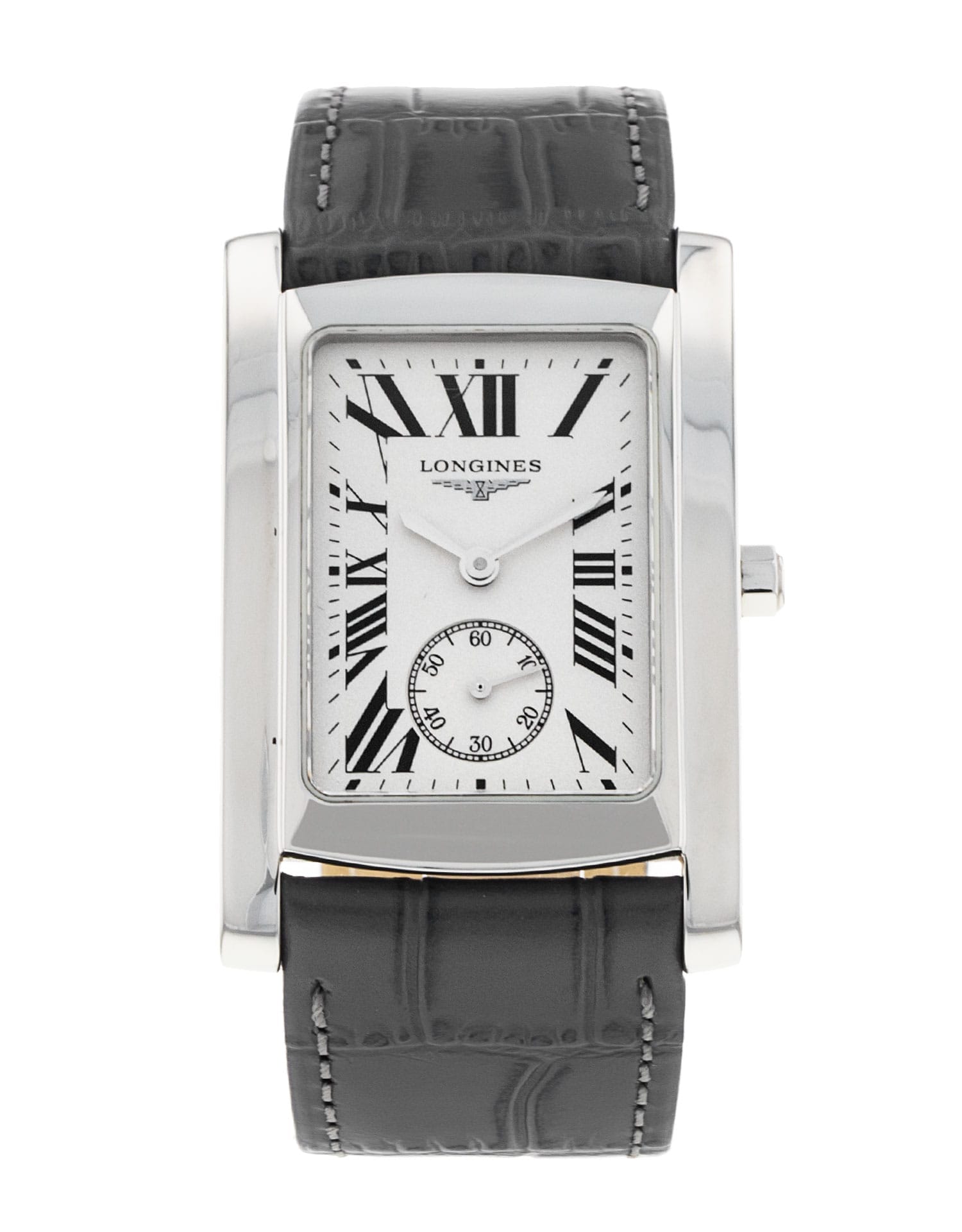 Longines Dolce Vita L5.655.4.71.2