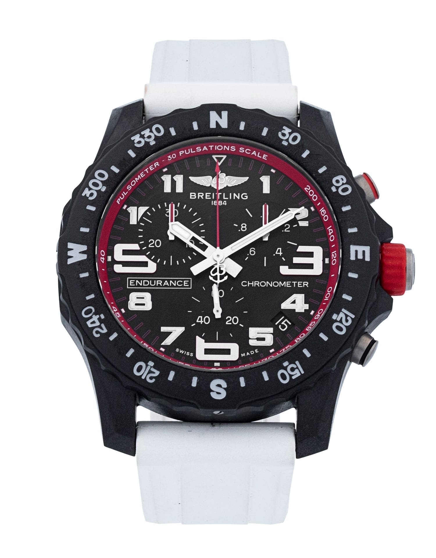 Breitling Endurance Pro X82310