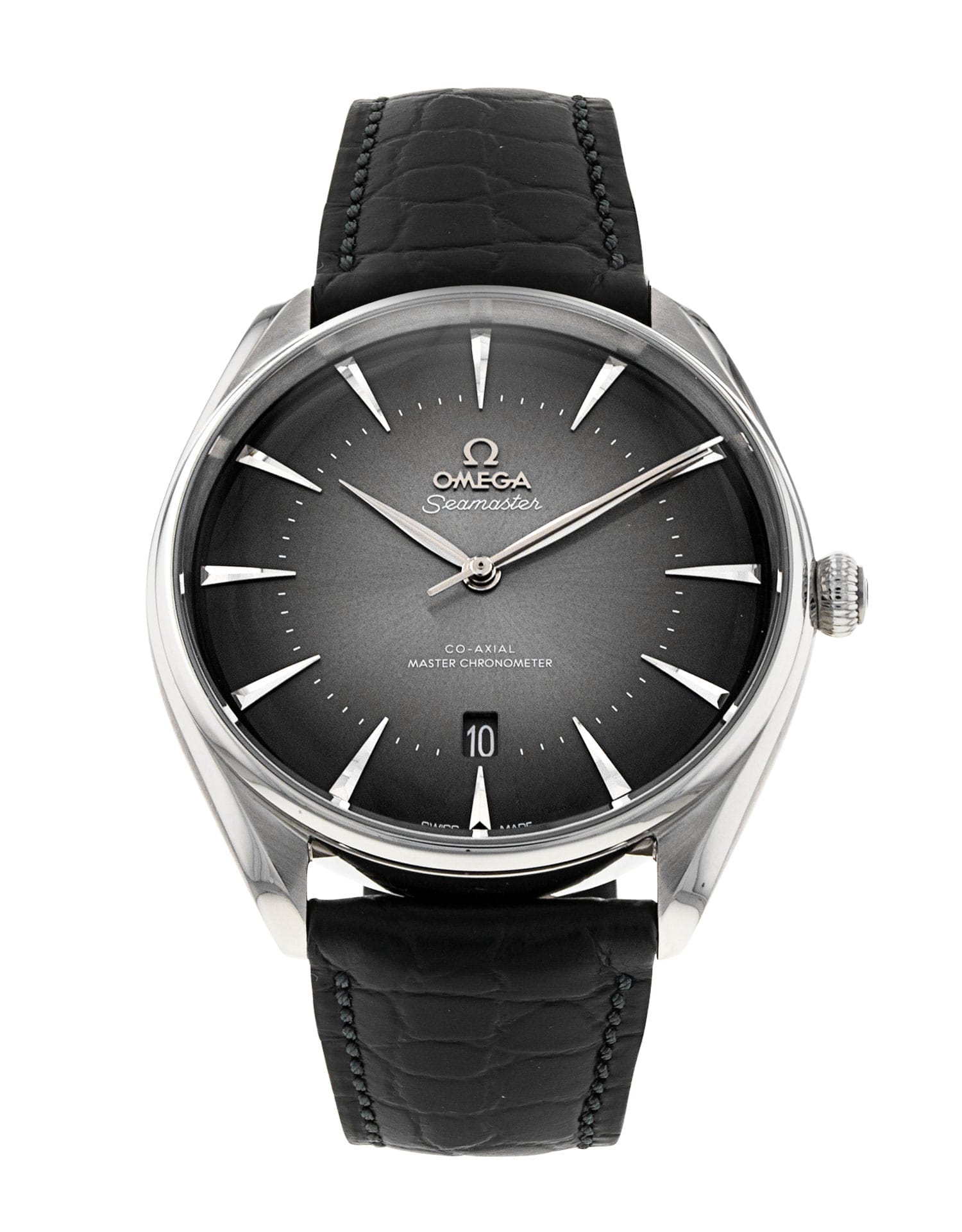 Orologio Omega Seamaster Boutique Editions usato