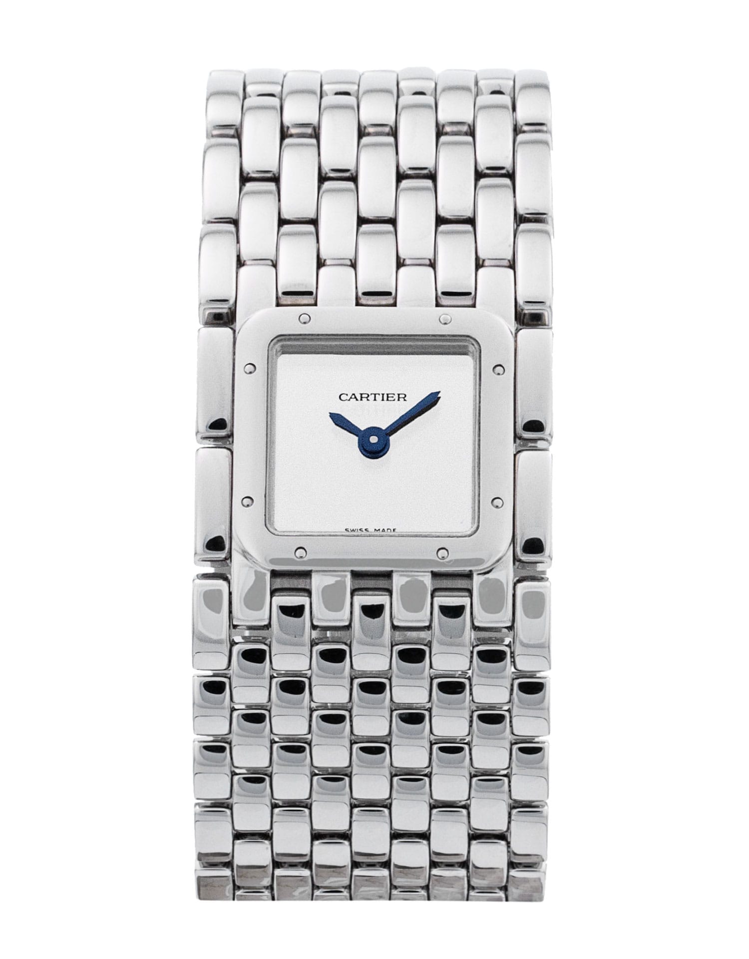 Cartier Panthere 2420