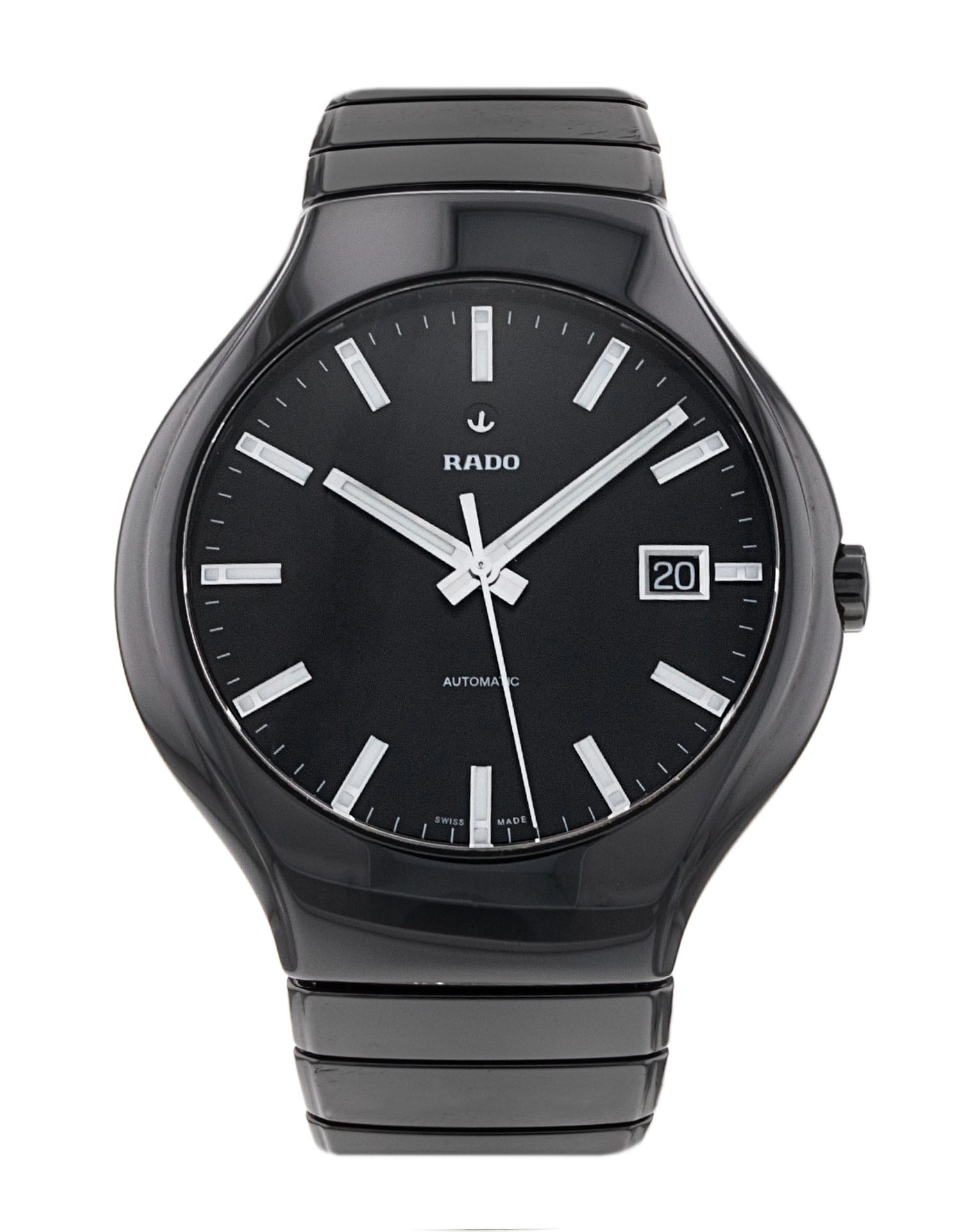 Rado True R27857162