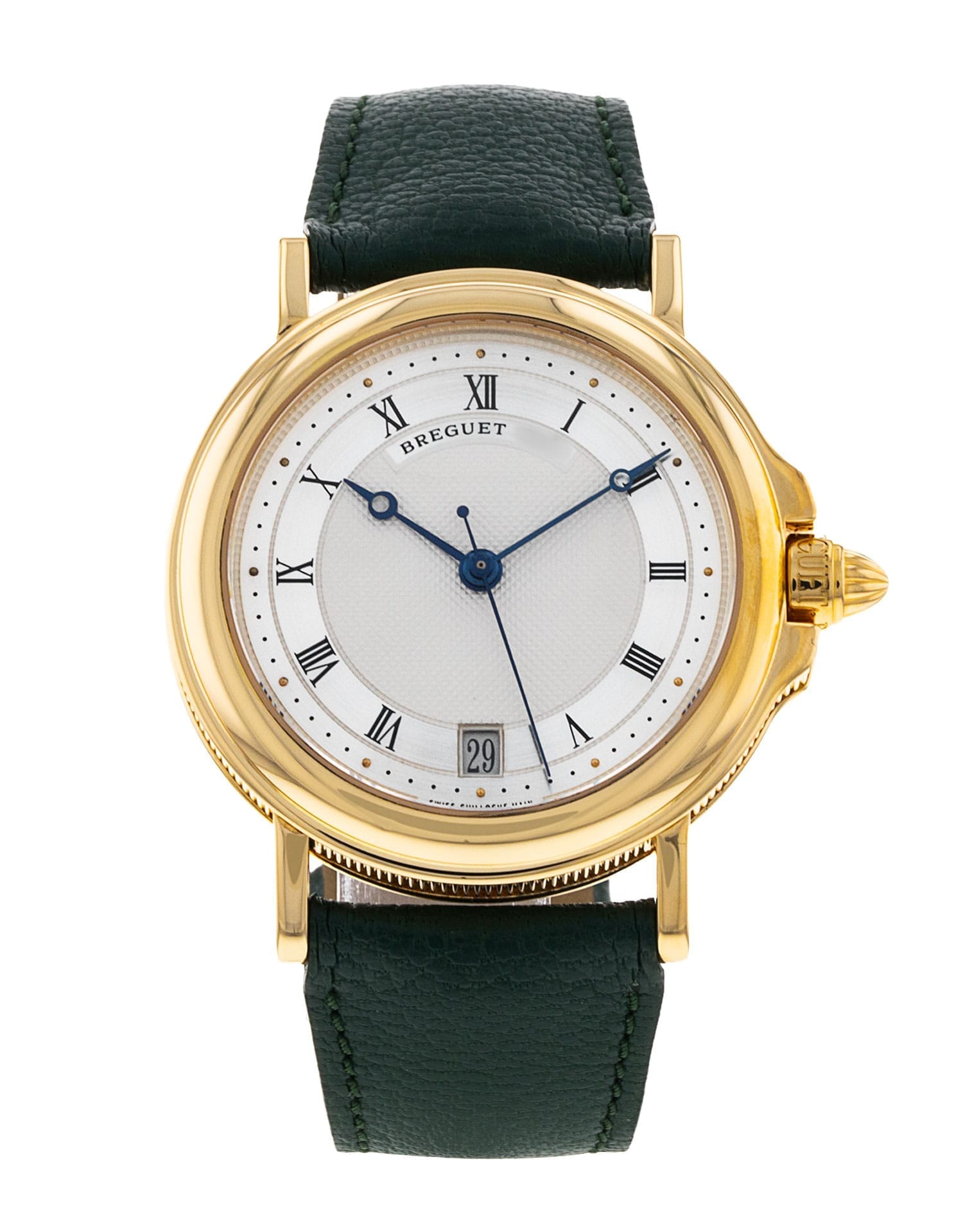 Breguet Marine 5800BA/12/996