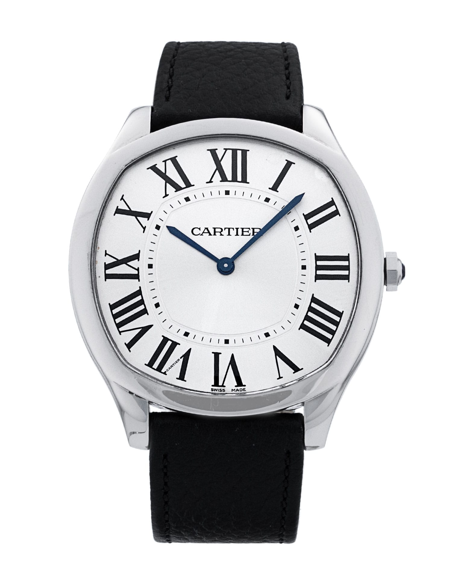 Cartier Drive De Cartier WSNM0011