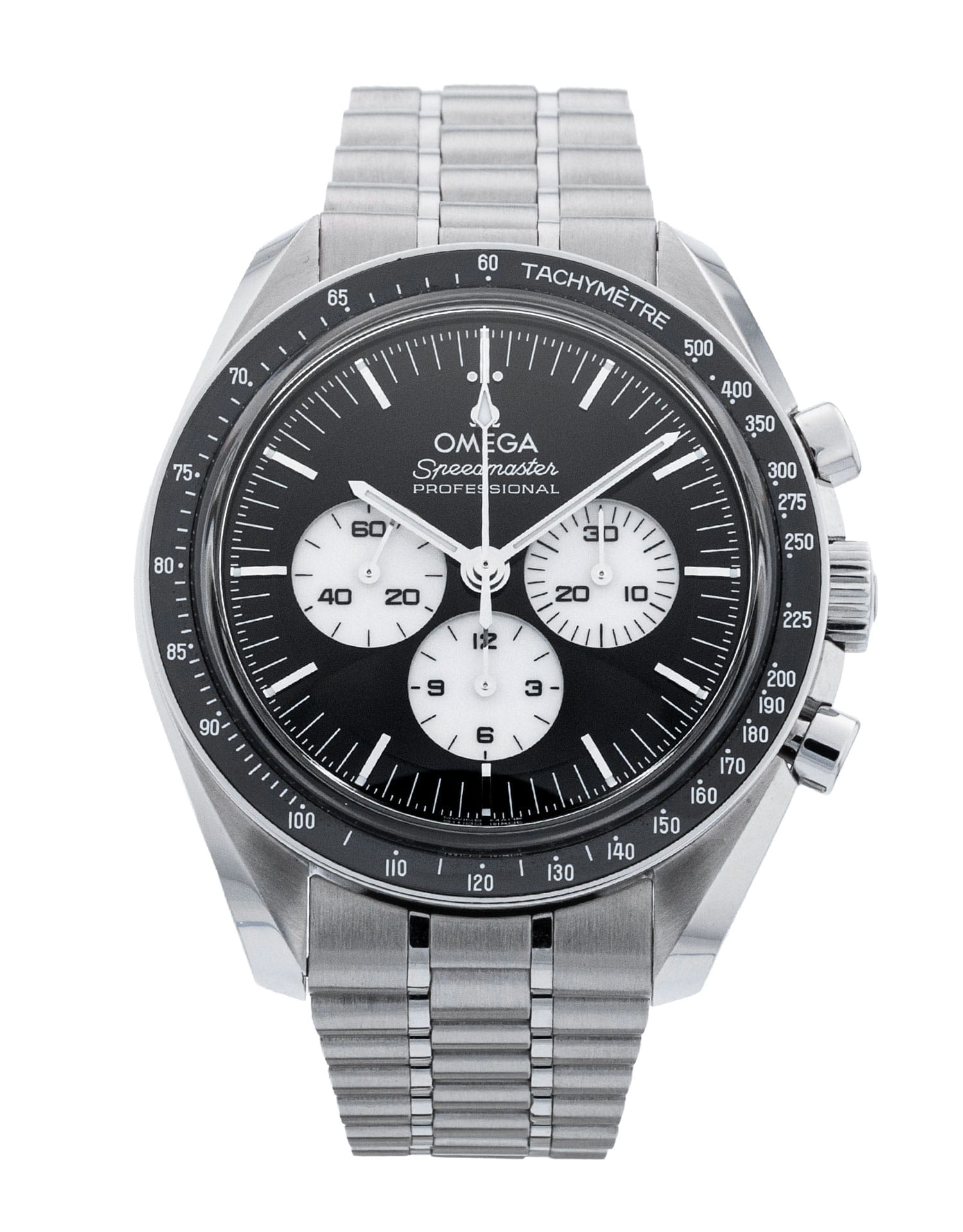 Omega Speedmaster Moonwatch Professional 310.30.42.50.01.004