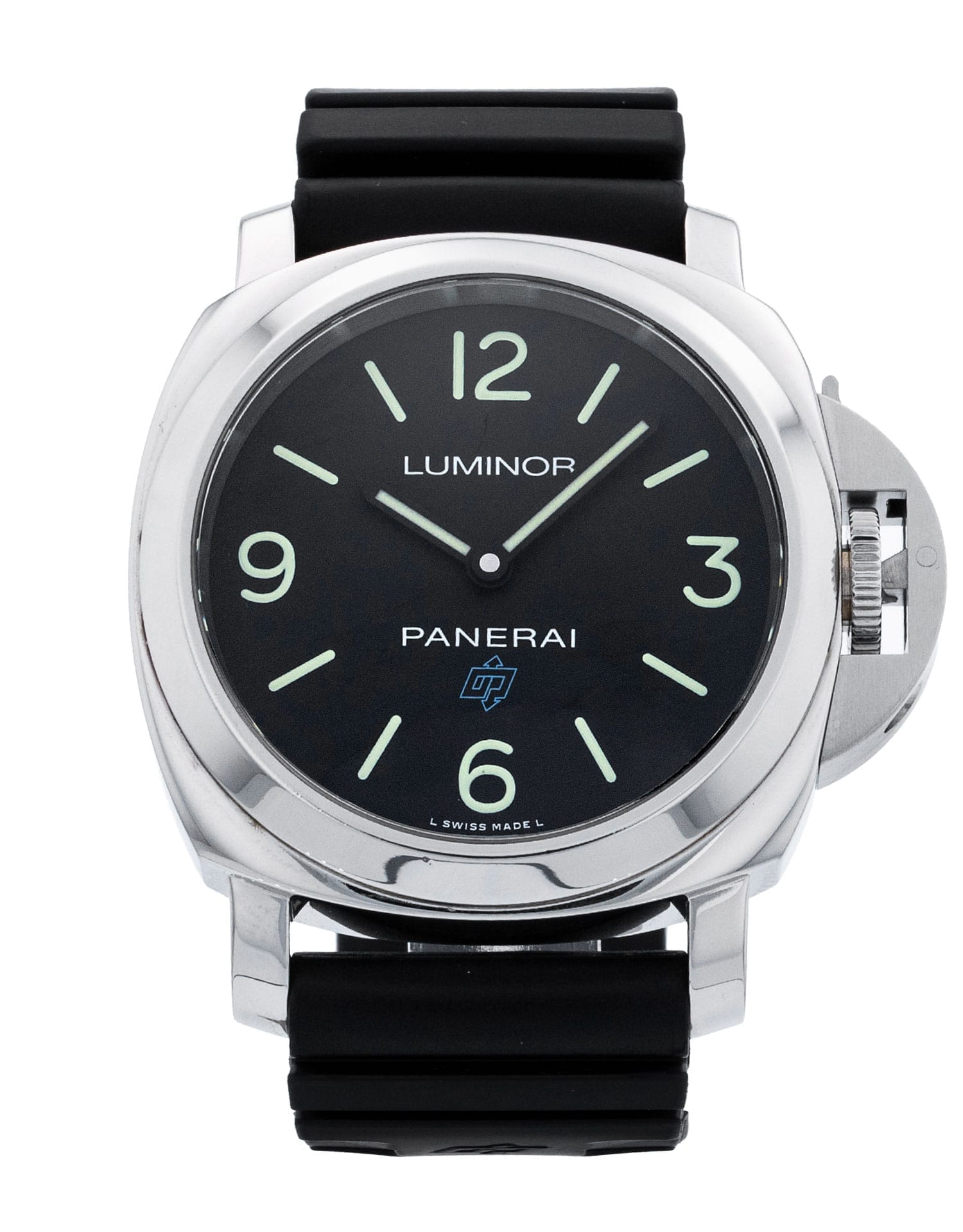 Panerai Luminor Base PAM00774