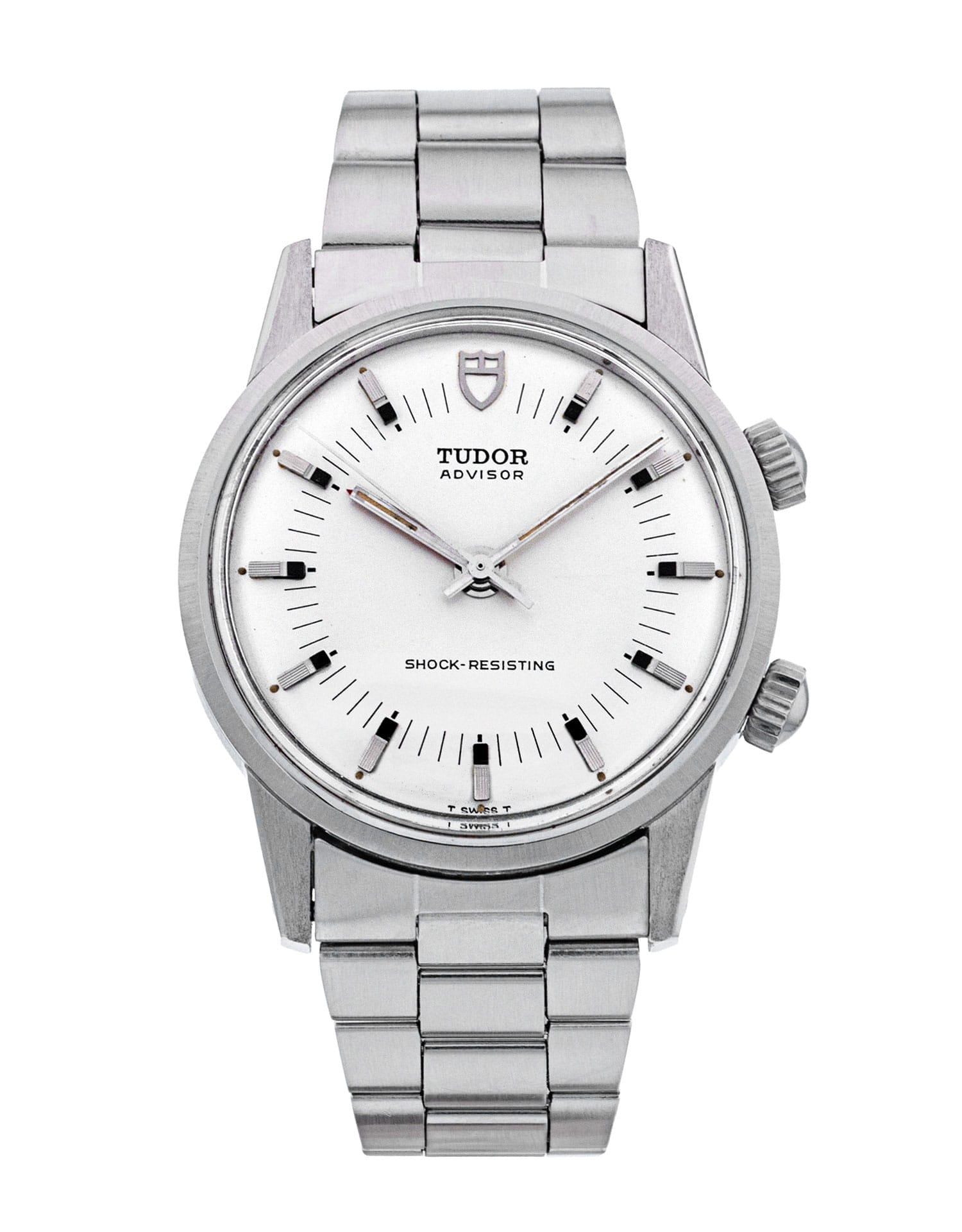 Tudor Heritage Advisor 10050