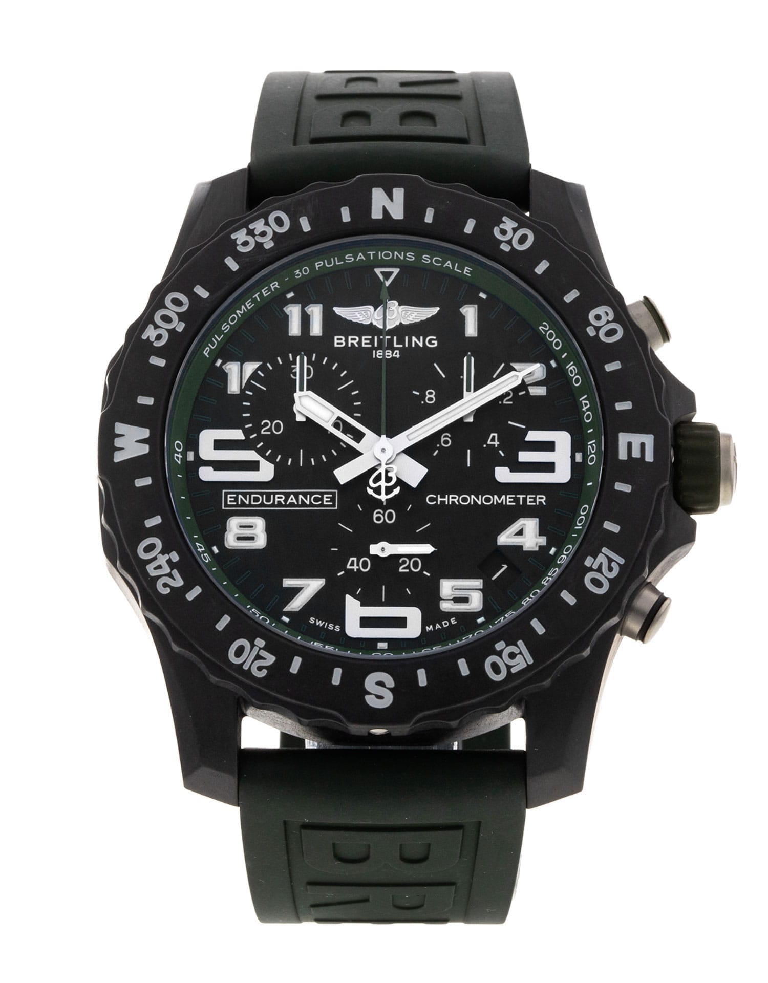 Breitling Endurance Pro X82310