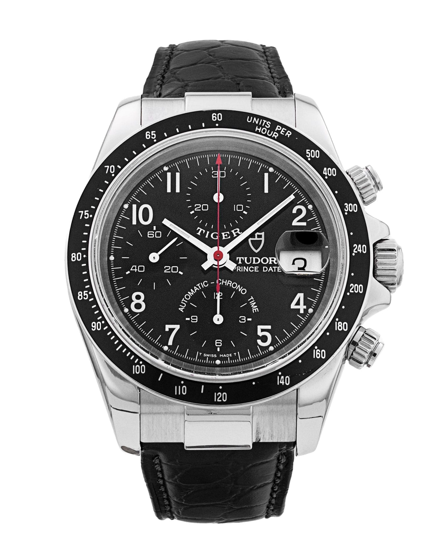 Tudor Prince Date 79260P