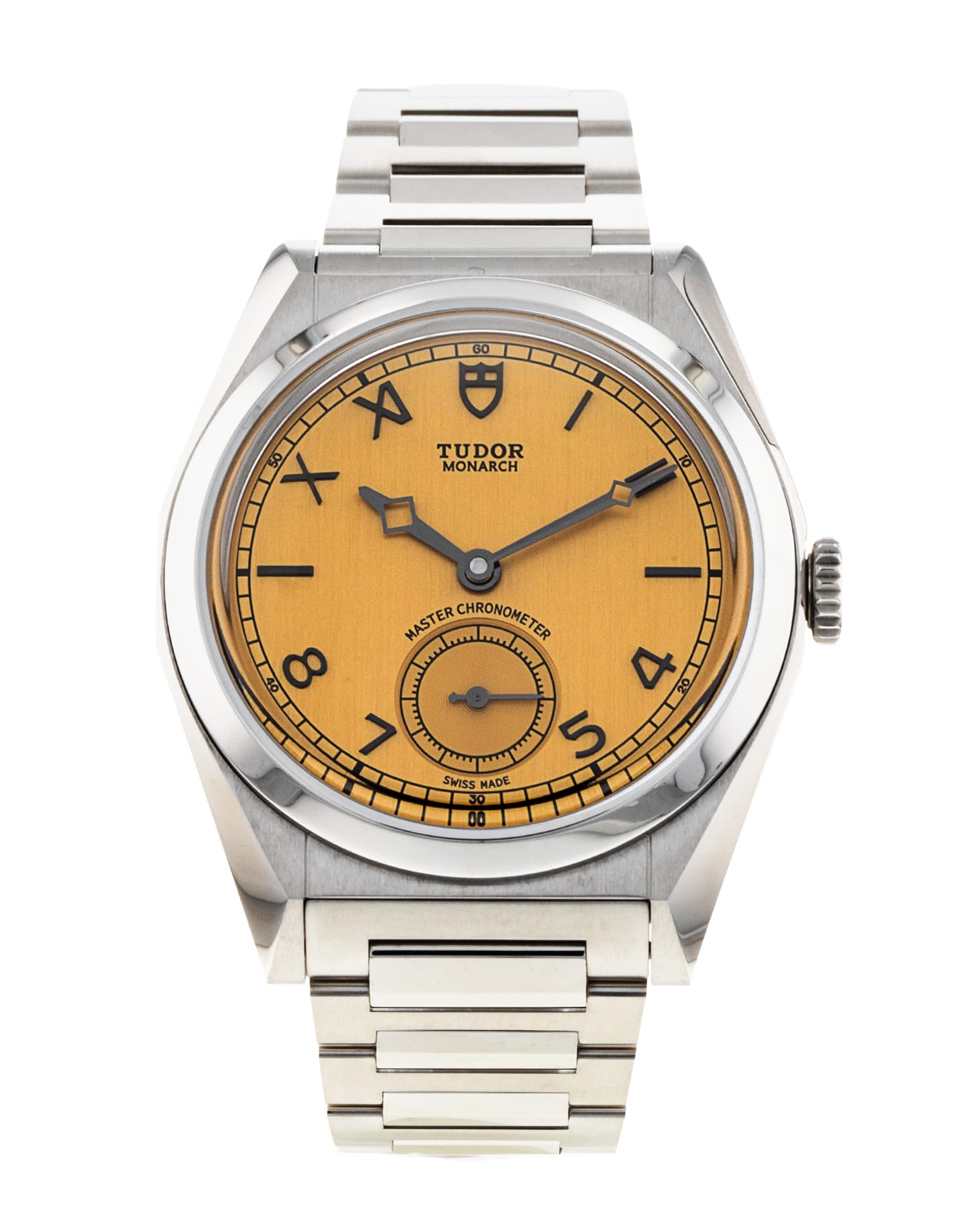 Tudor Monarch M2639W1A0U-0001