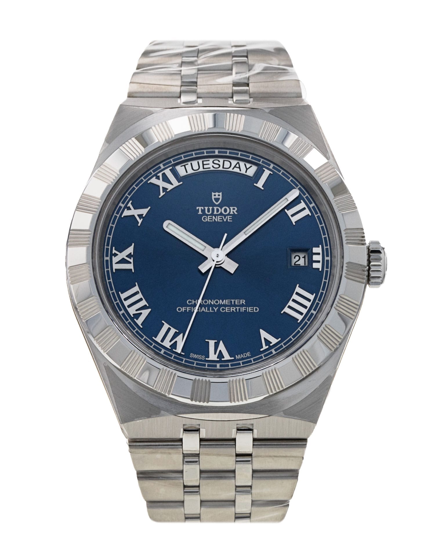 Tudor Royal M2840D1A0-0002