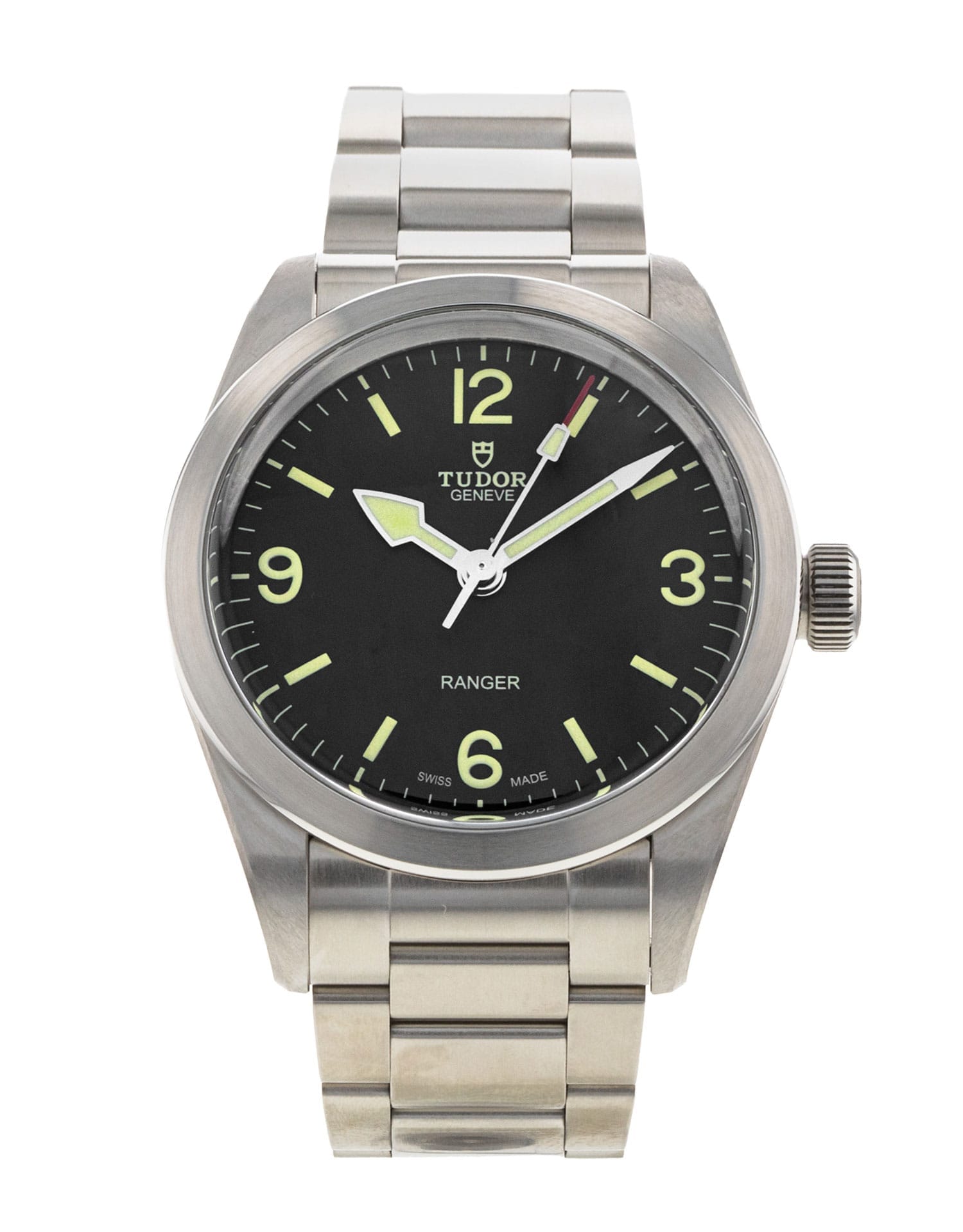 Tudor Ranger M79930-0001