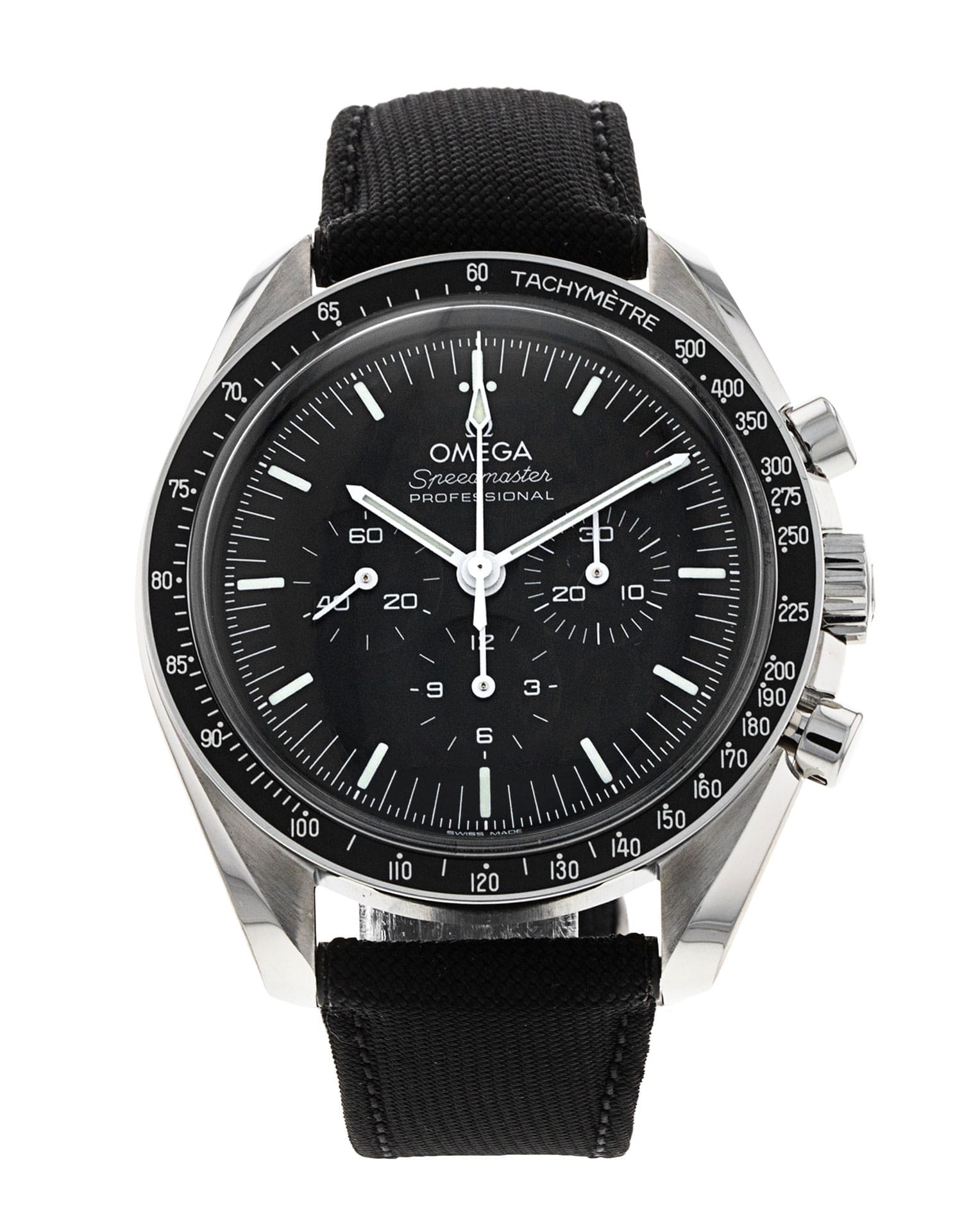 Omega Speedmaster Moonwatch 310.32.42.50.01.001