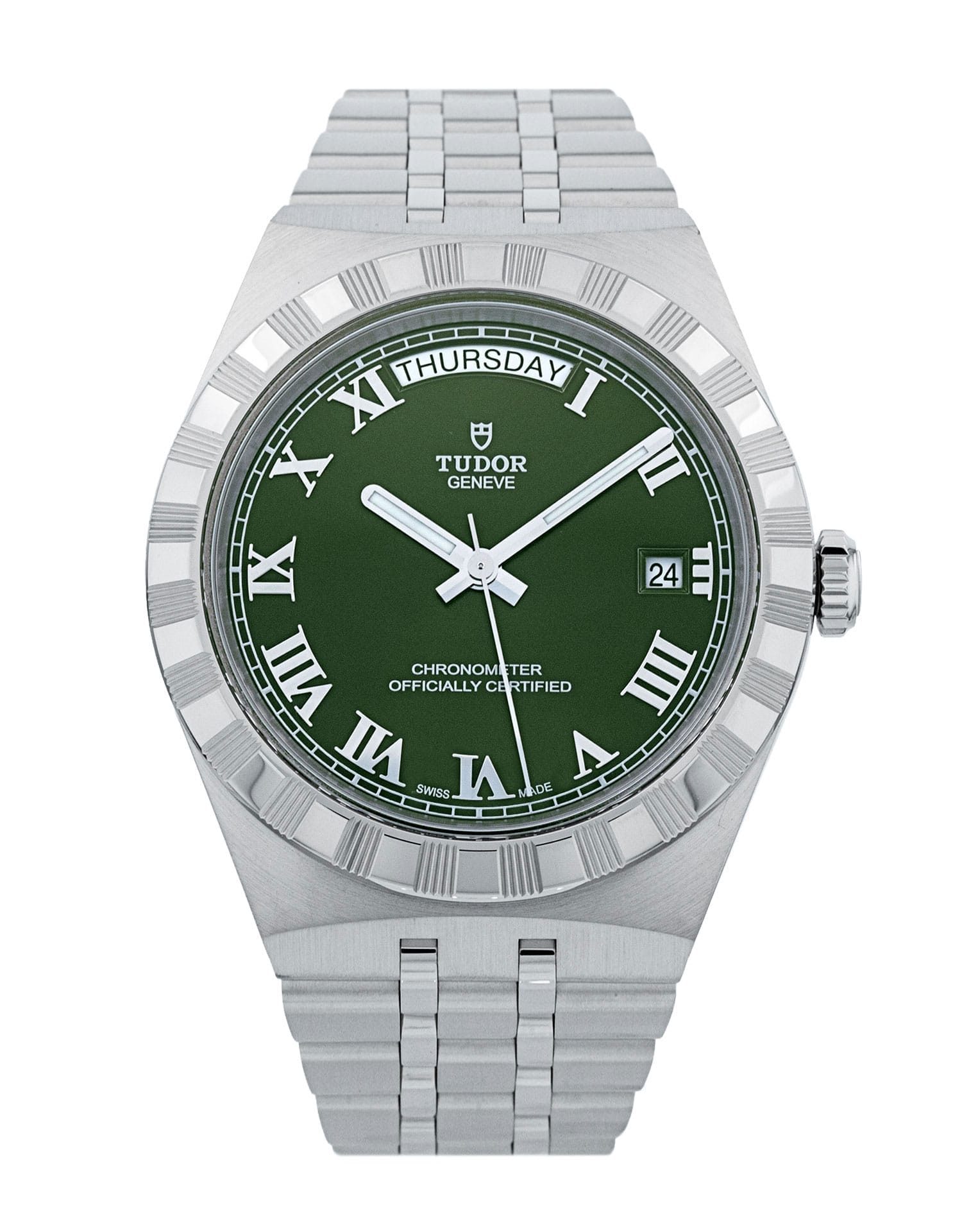 Tudor Royal M2840d1a0-0003
