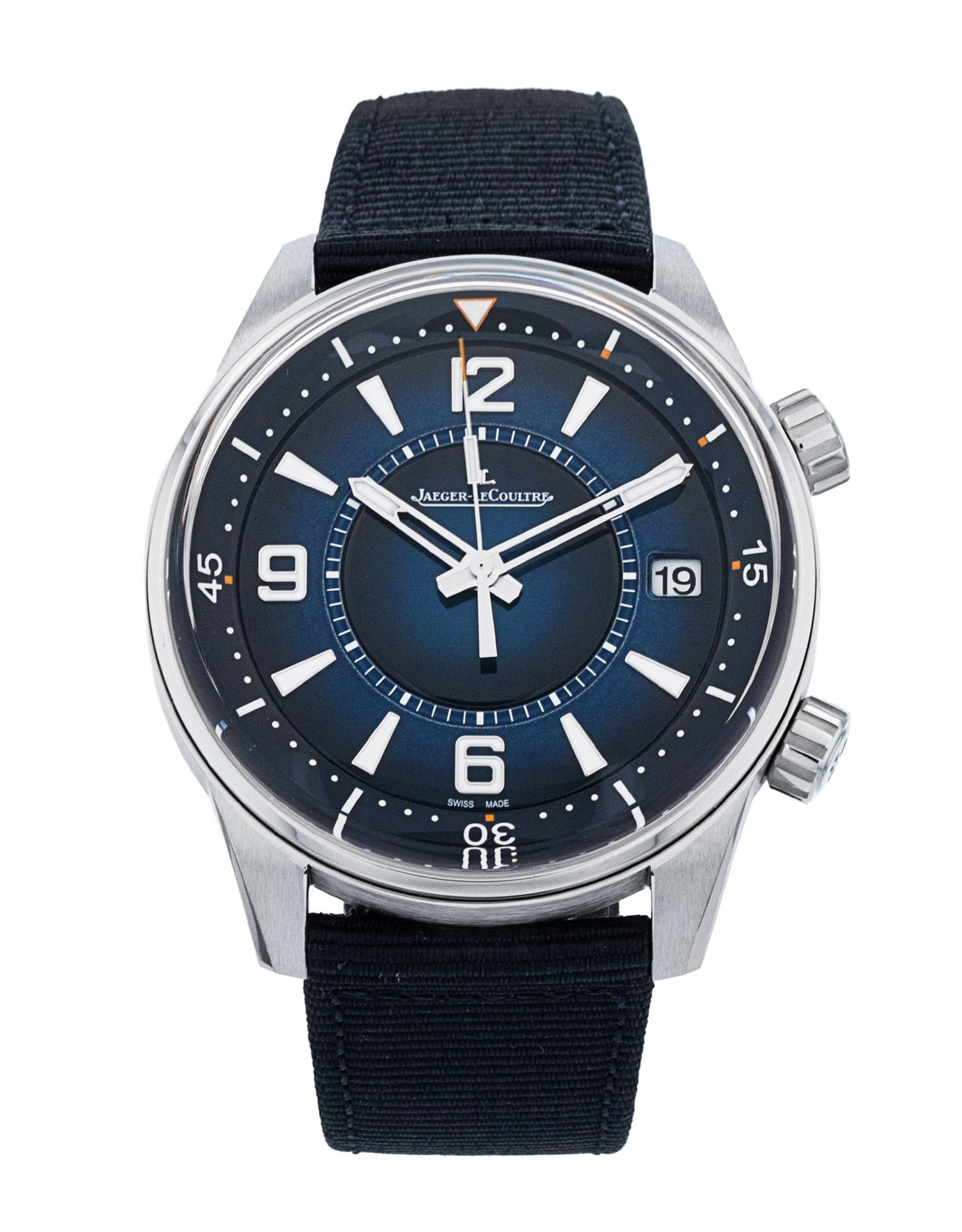 Jaeger-LeCoultre Polaris Q9128981