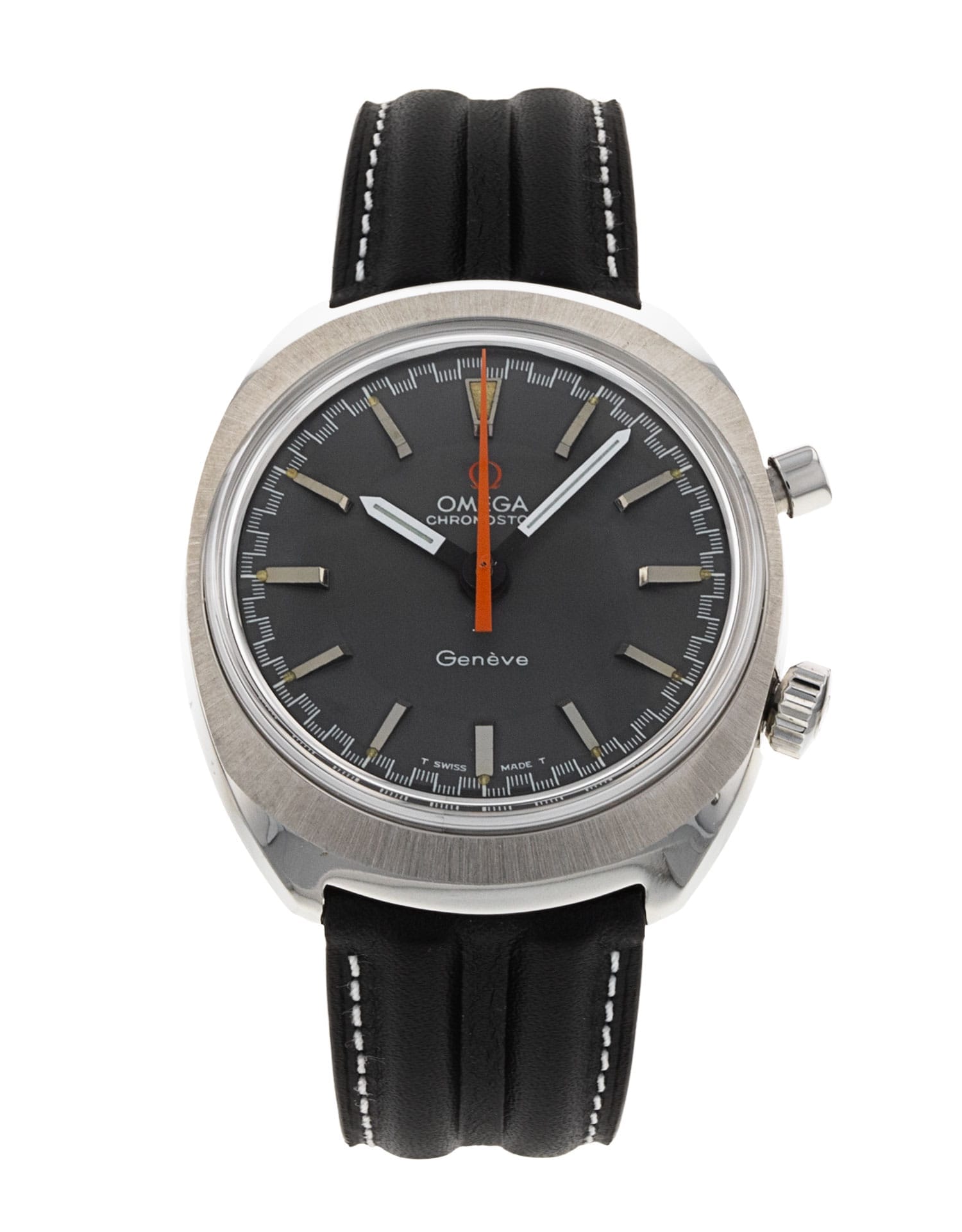 Omega Chronostop 145.009
