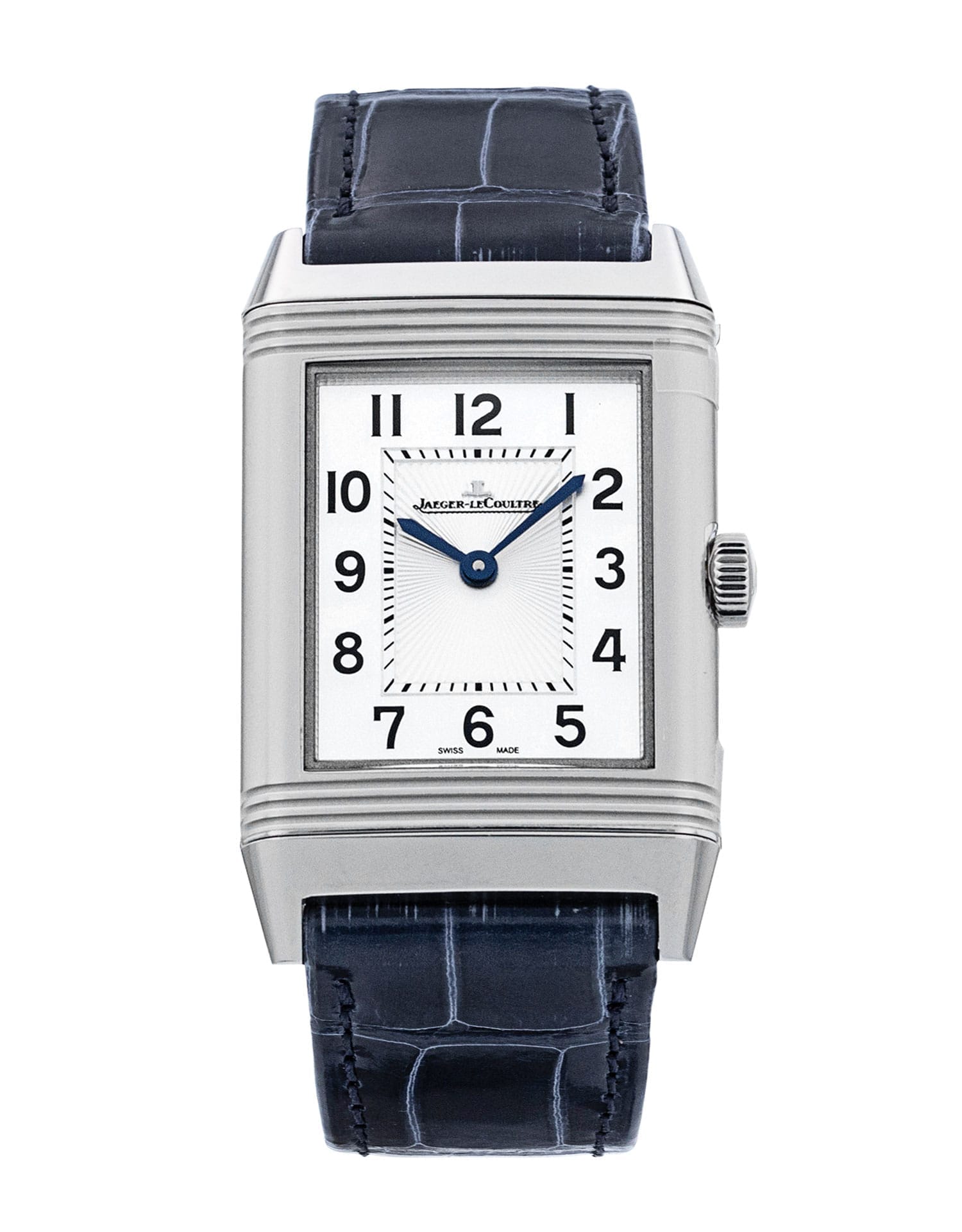 Jaeger-LeCoultre Reverso Classic Medium Thin 2548440