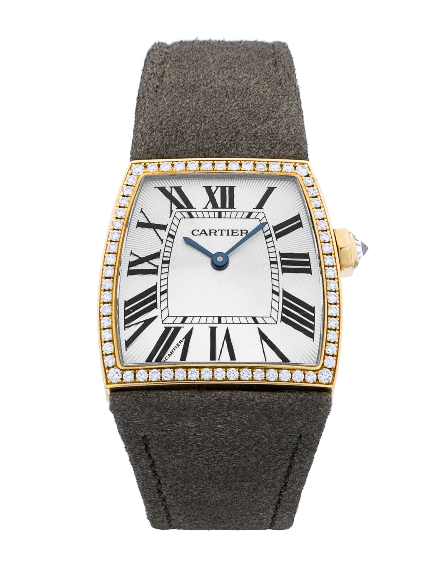 Cartier La Dona De Cartier WE600251