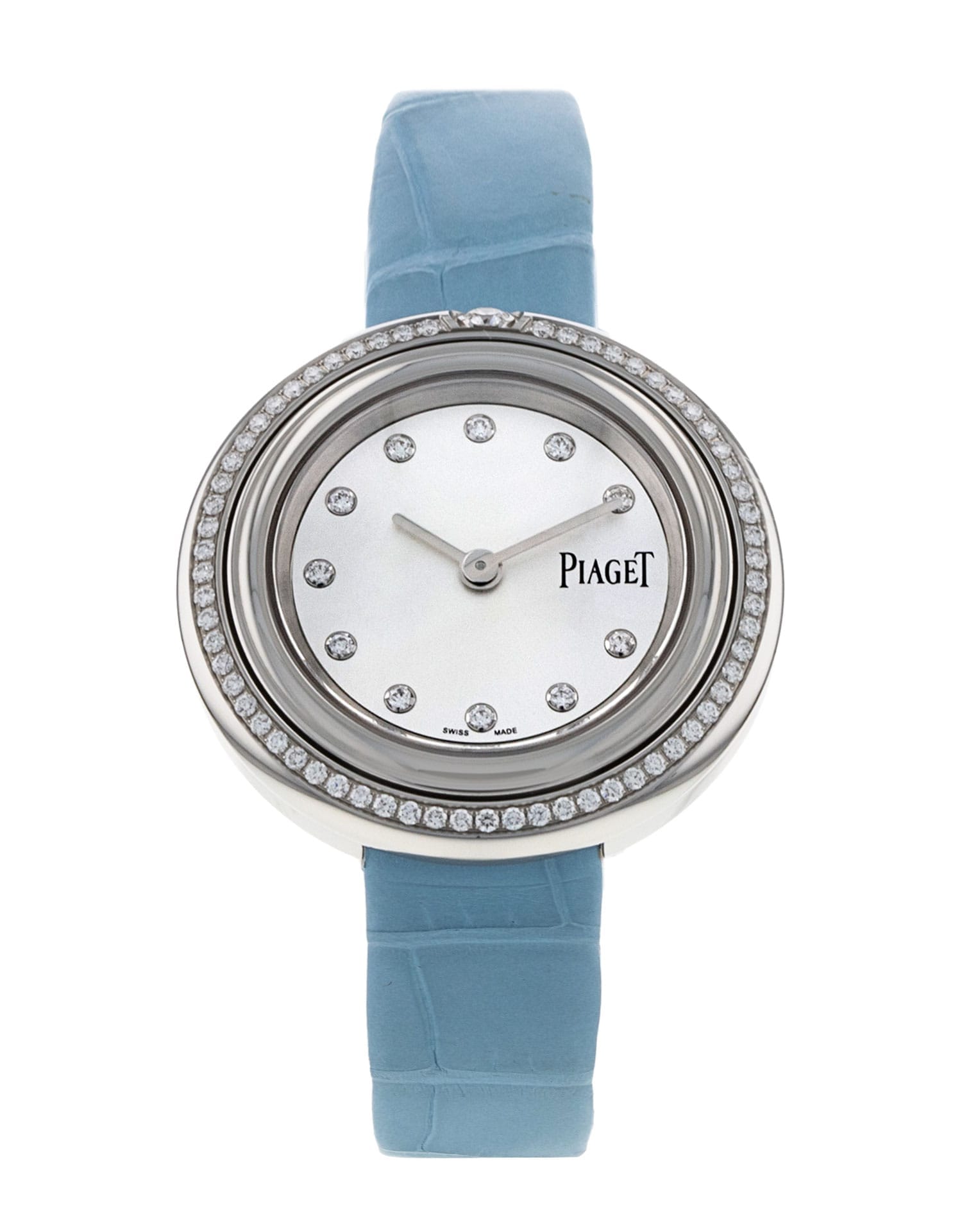 Piaget Possession G0A48080