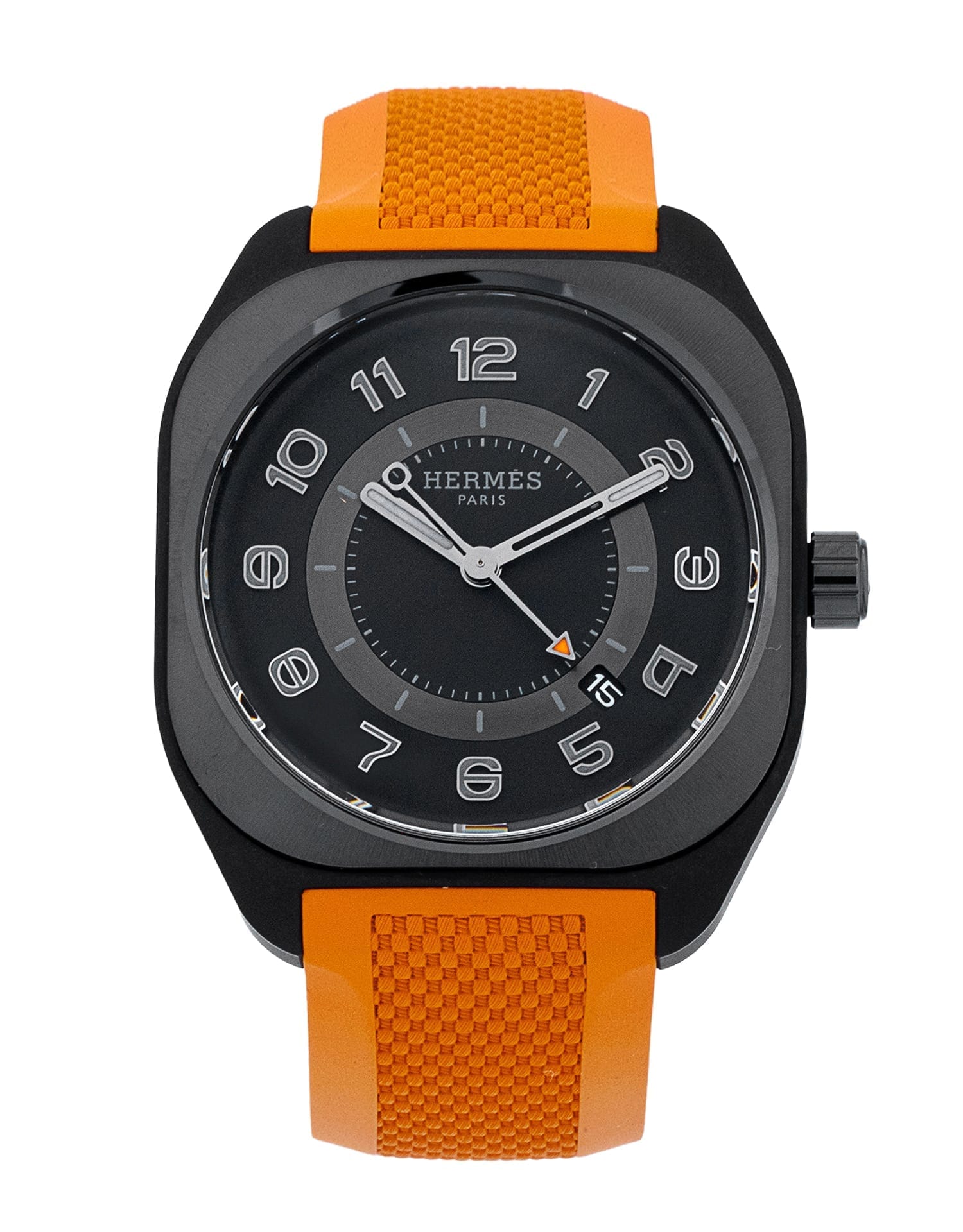 Hermes H08 SP1.745