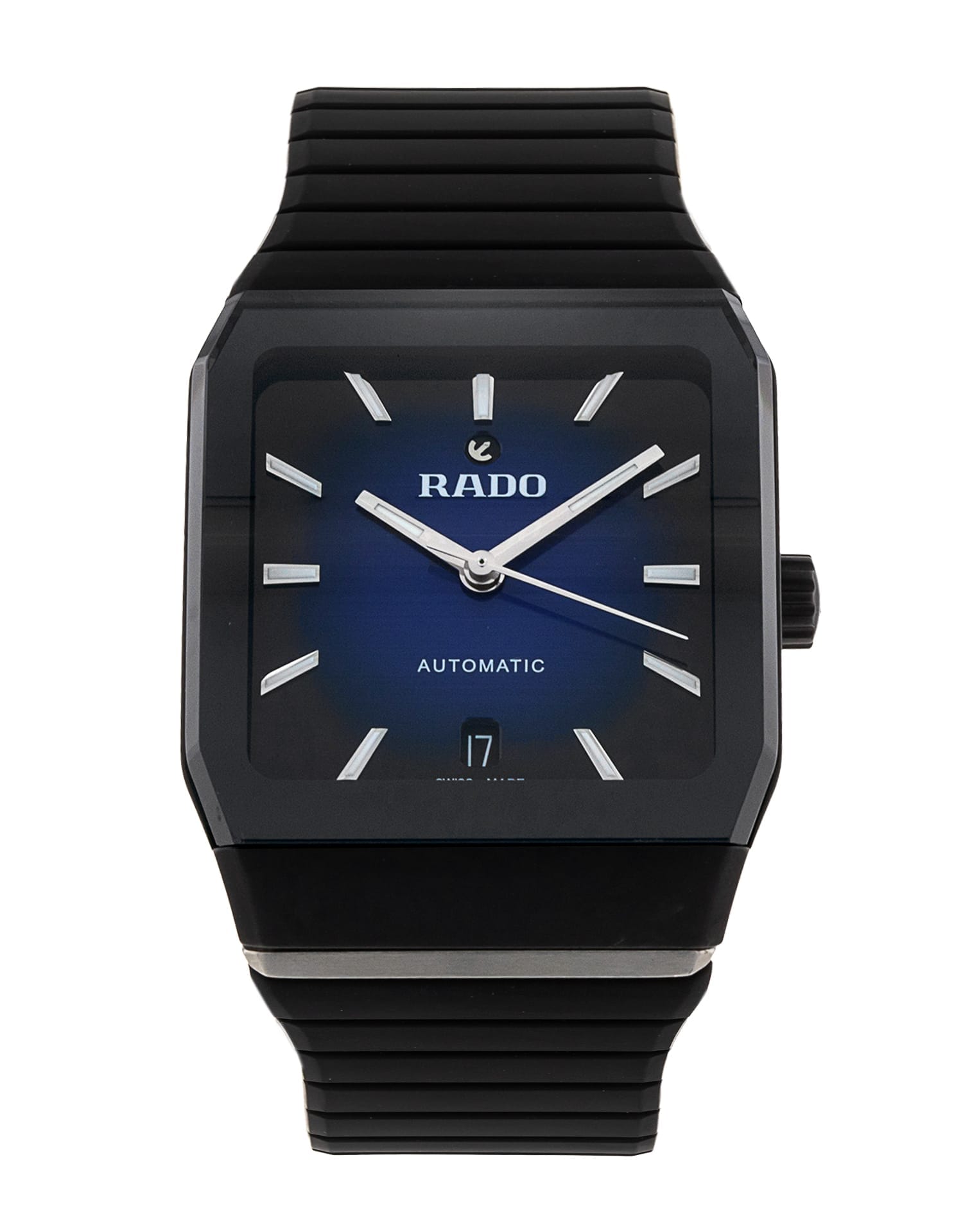 Pre-Owned Rado Anatom Watch