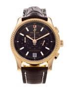 Breitling Bentley Mark VI R26362