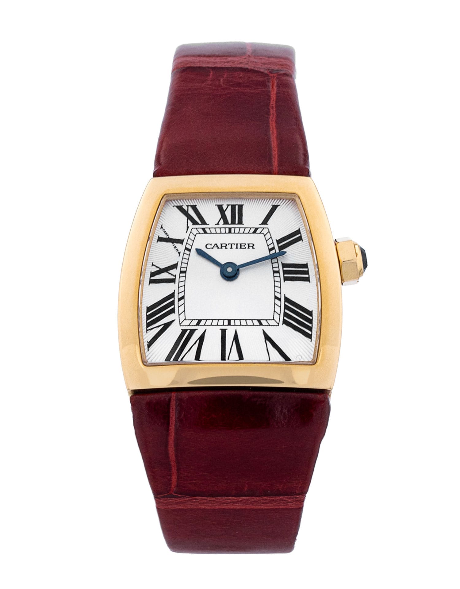 Cartier La Dona De Cartier W6400356