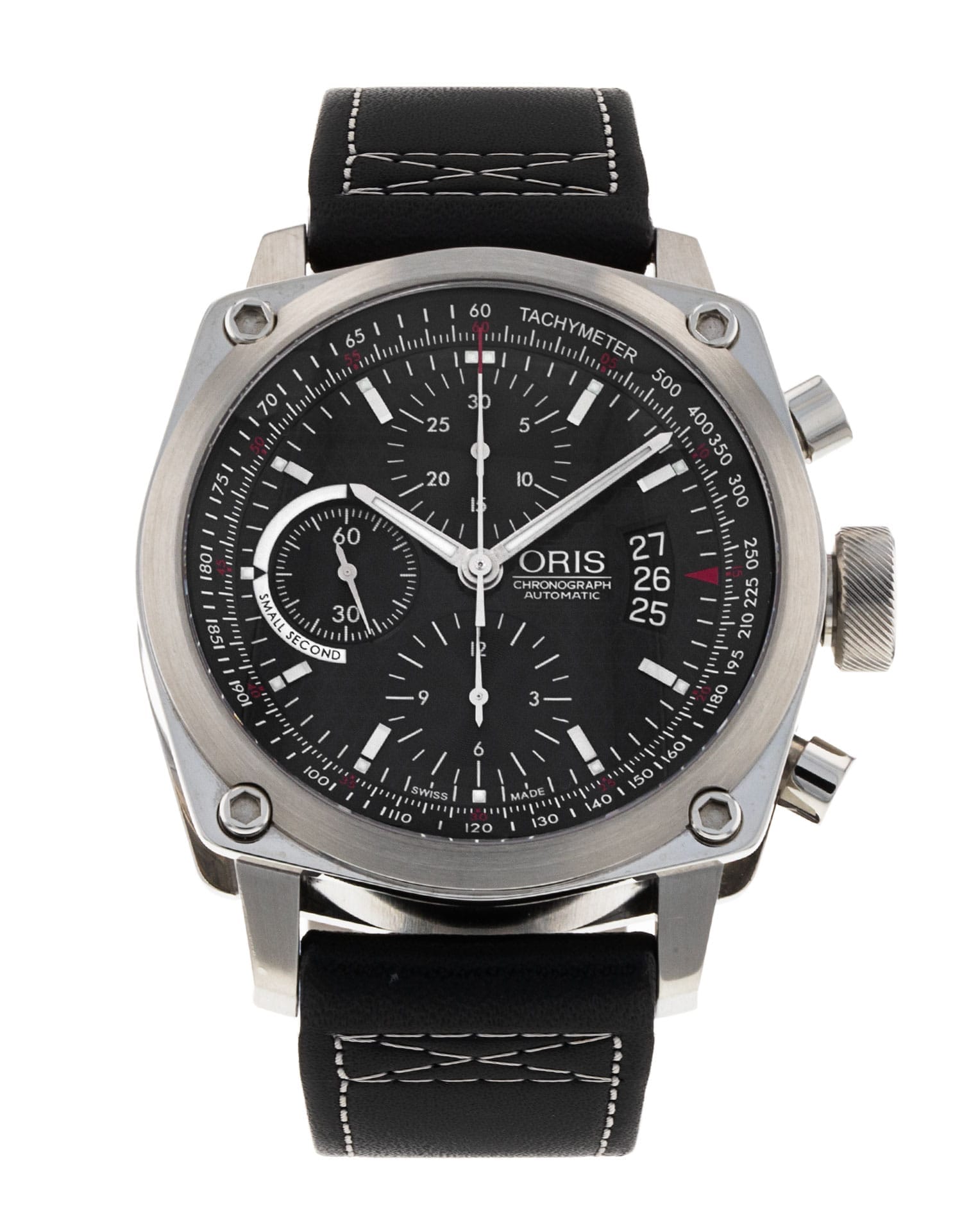 Oris BC4 674 7616 41 54 LS