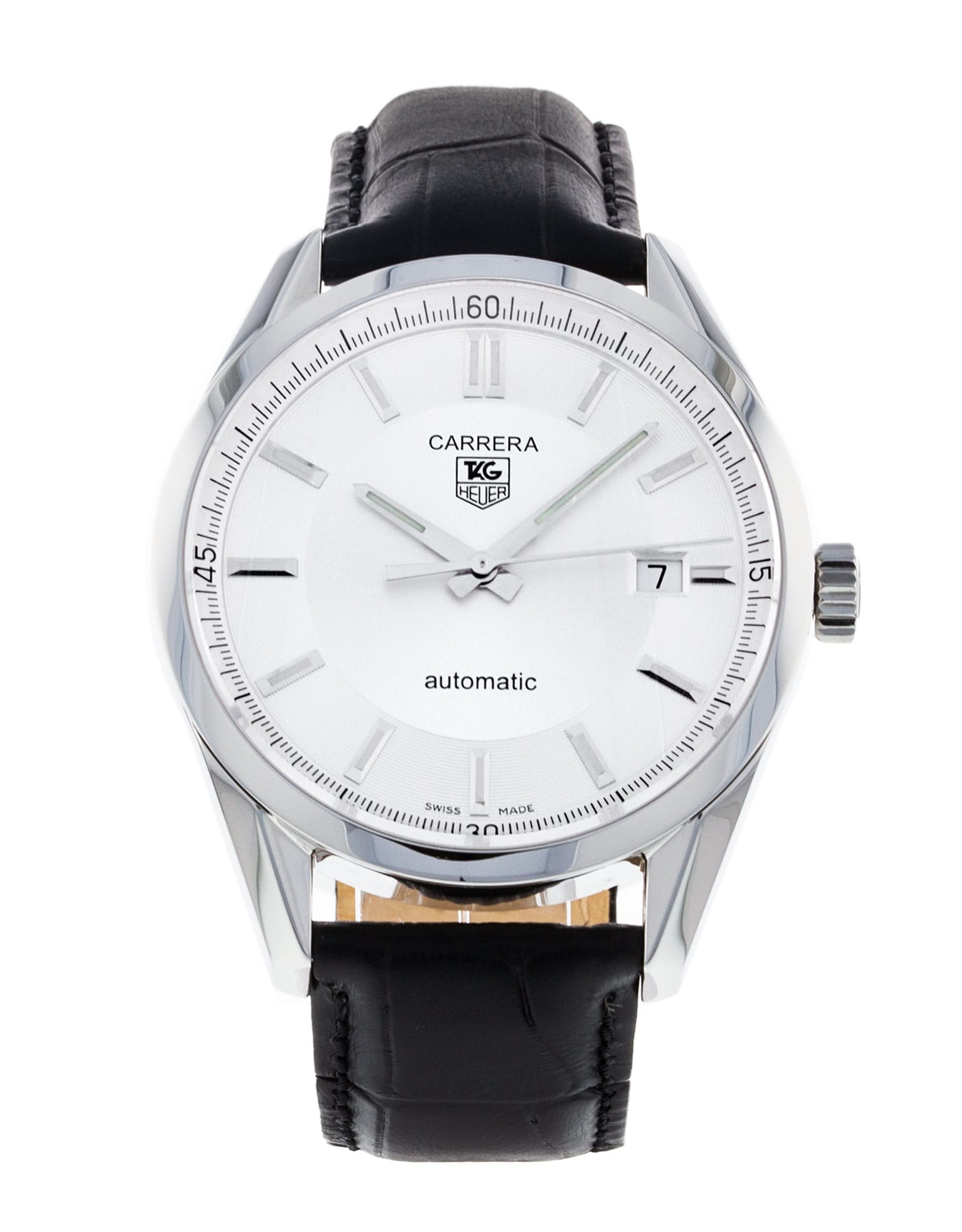 Tag Heuer Carrera WV211A.FC6180