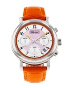 Pre-Owned Chopard Special Collection 168331-3009 Watch