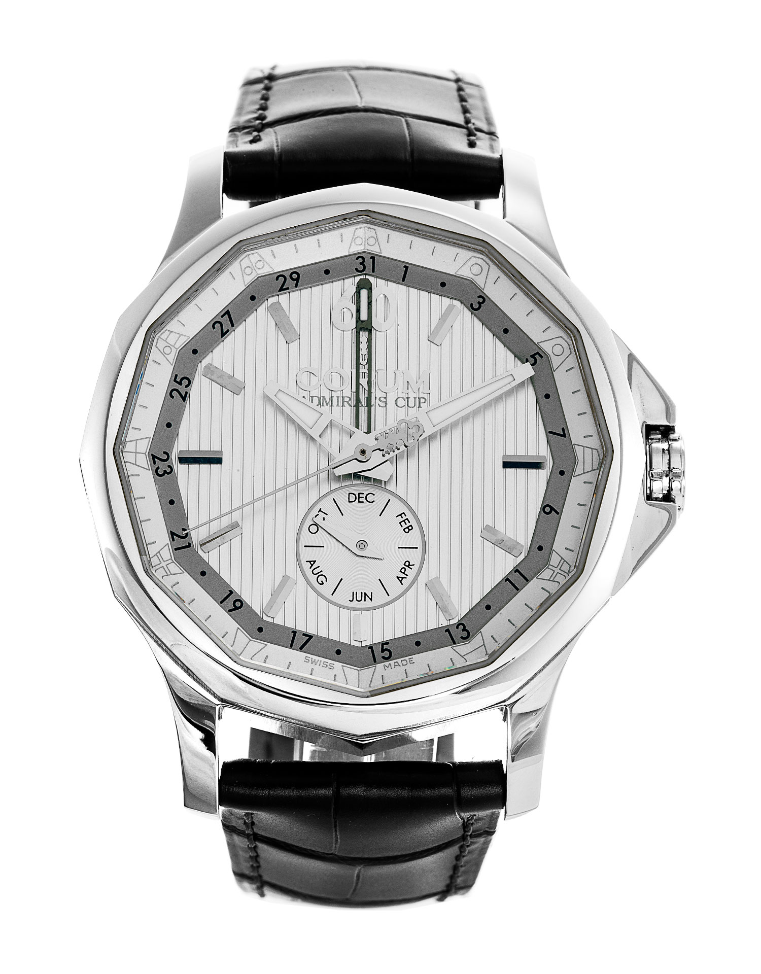 Corum Admirals Cup 503.101.20/0F01FH10