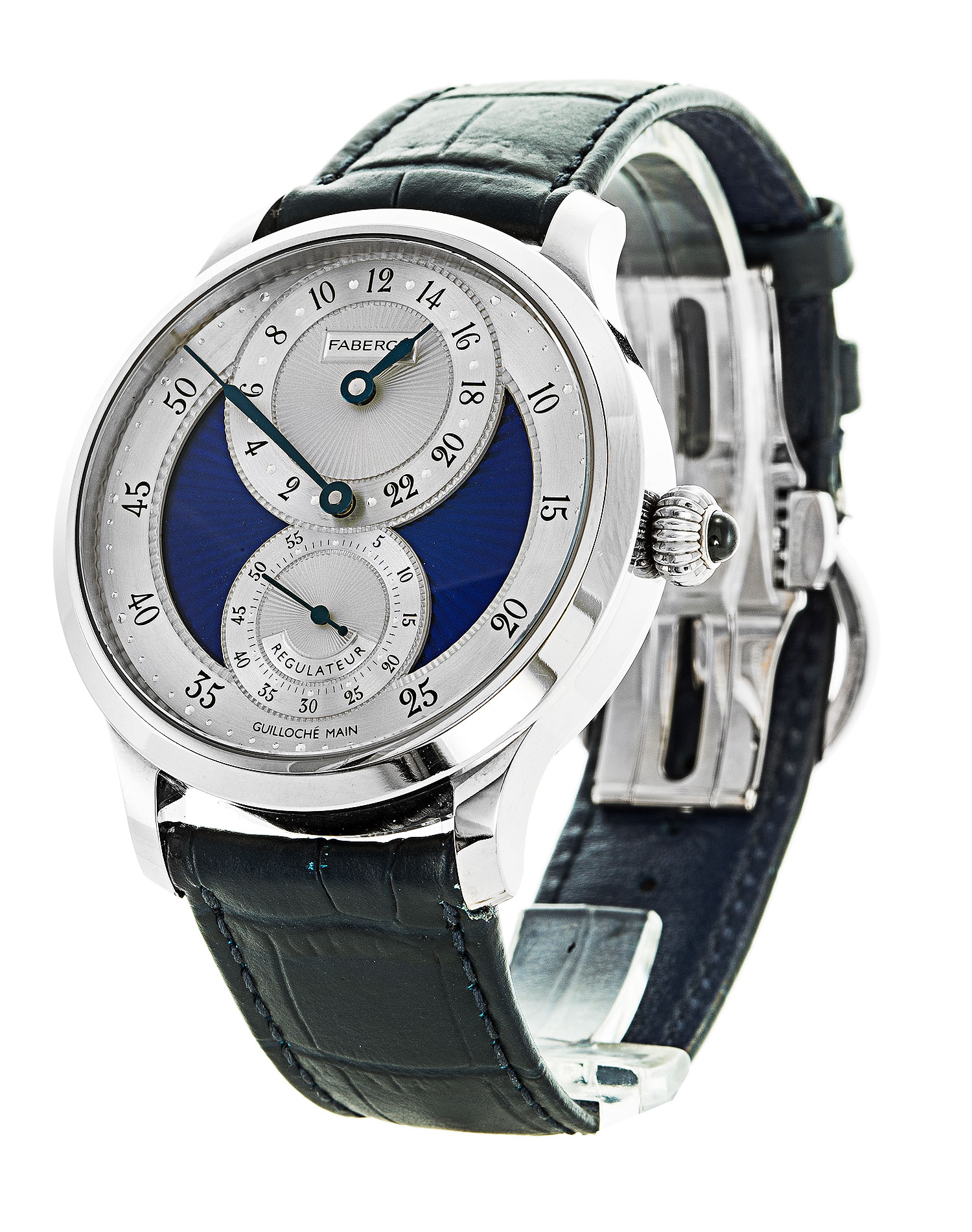 Faberge Agathon 118WA211/5 Thumbnail 2