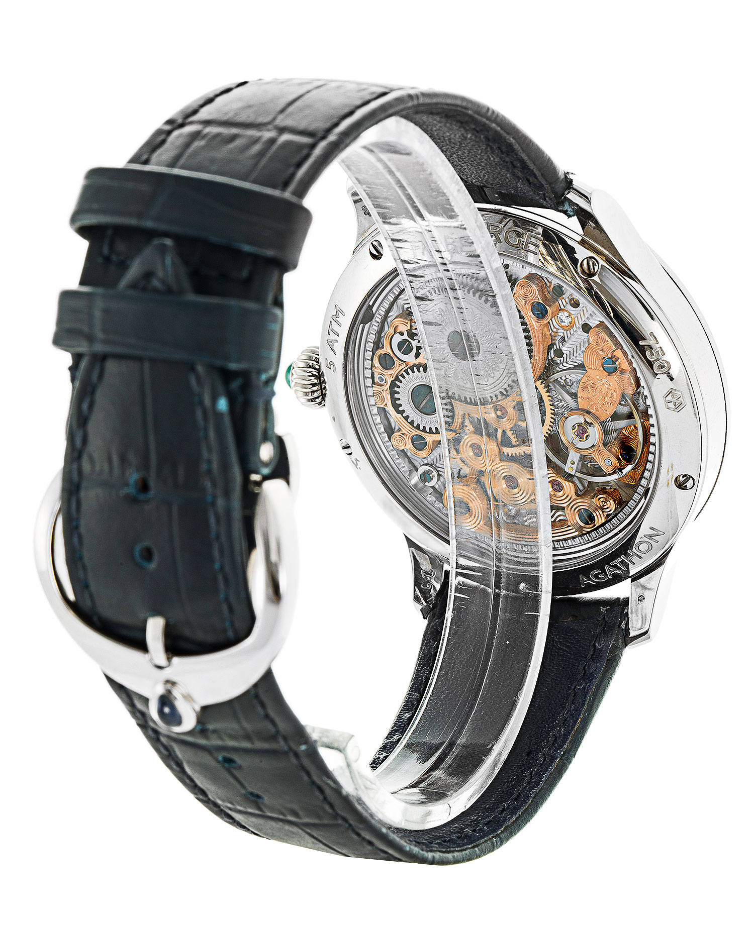 Faberge Agathon 118WA211/5 Thumbnail 3