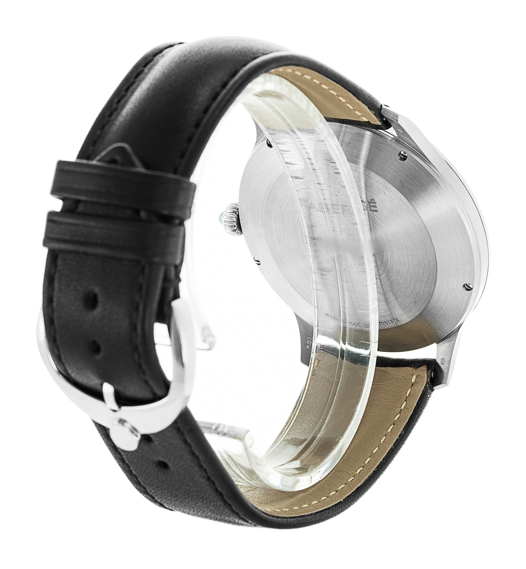 Faberge Alexei 112WA195/4 Thumbnail 3