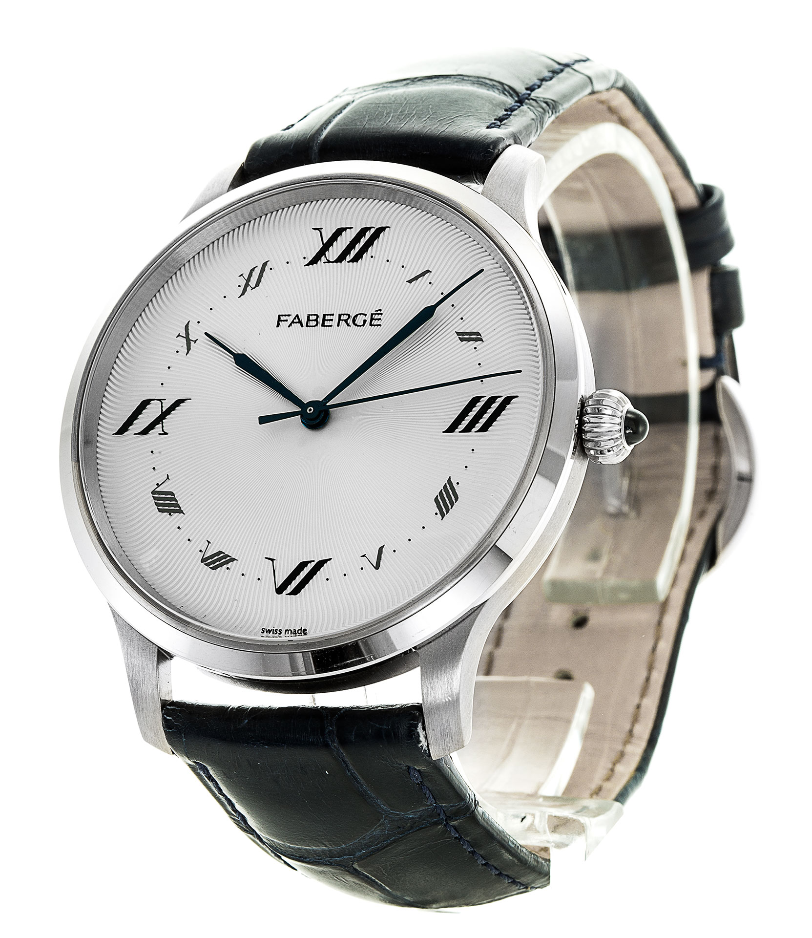 Faberge Alexei 112WA193/14 Thumbnail 2