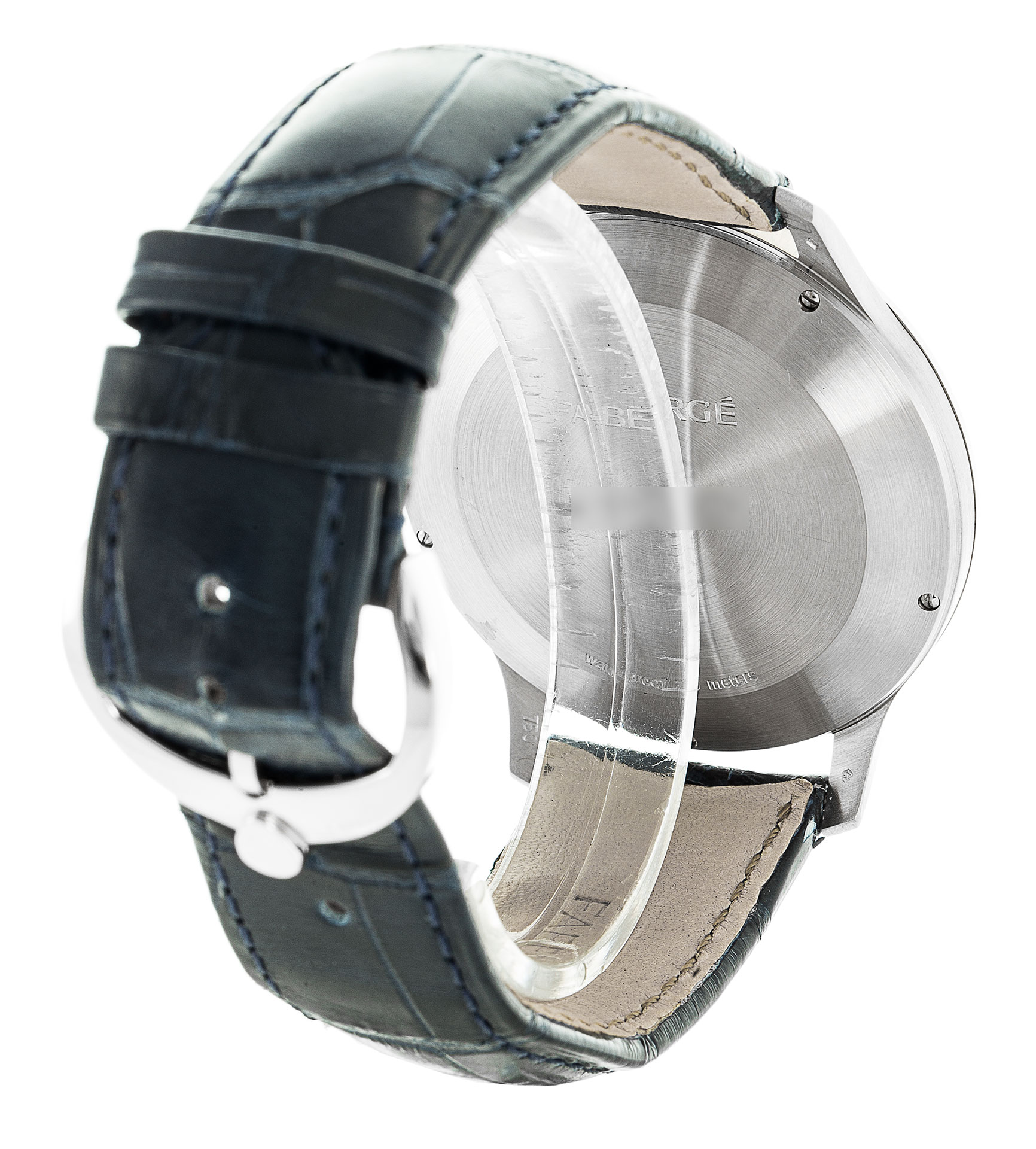 Faberge Alexei 112WA193/14 Thumbnail 3