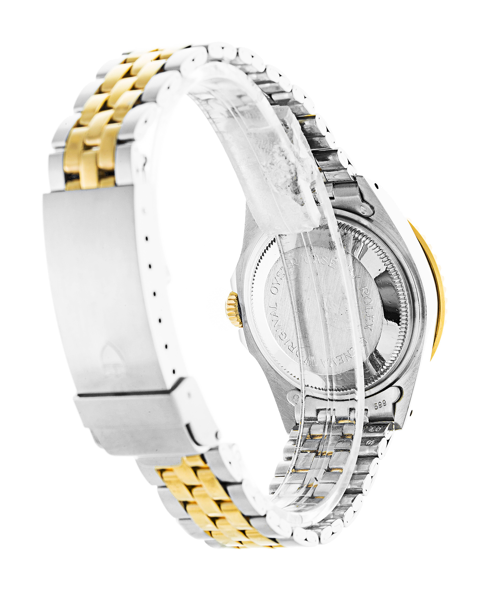 Tudor Submariner 94401 Thumbnail 3