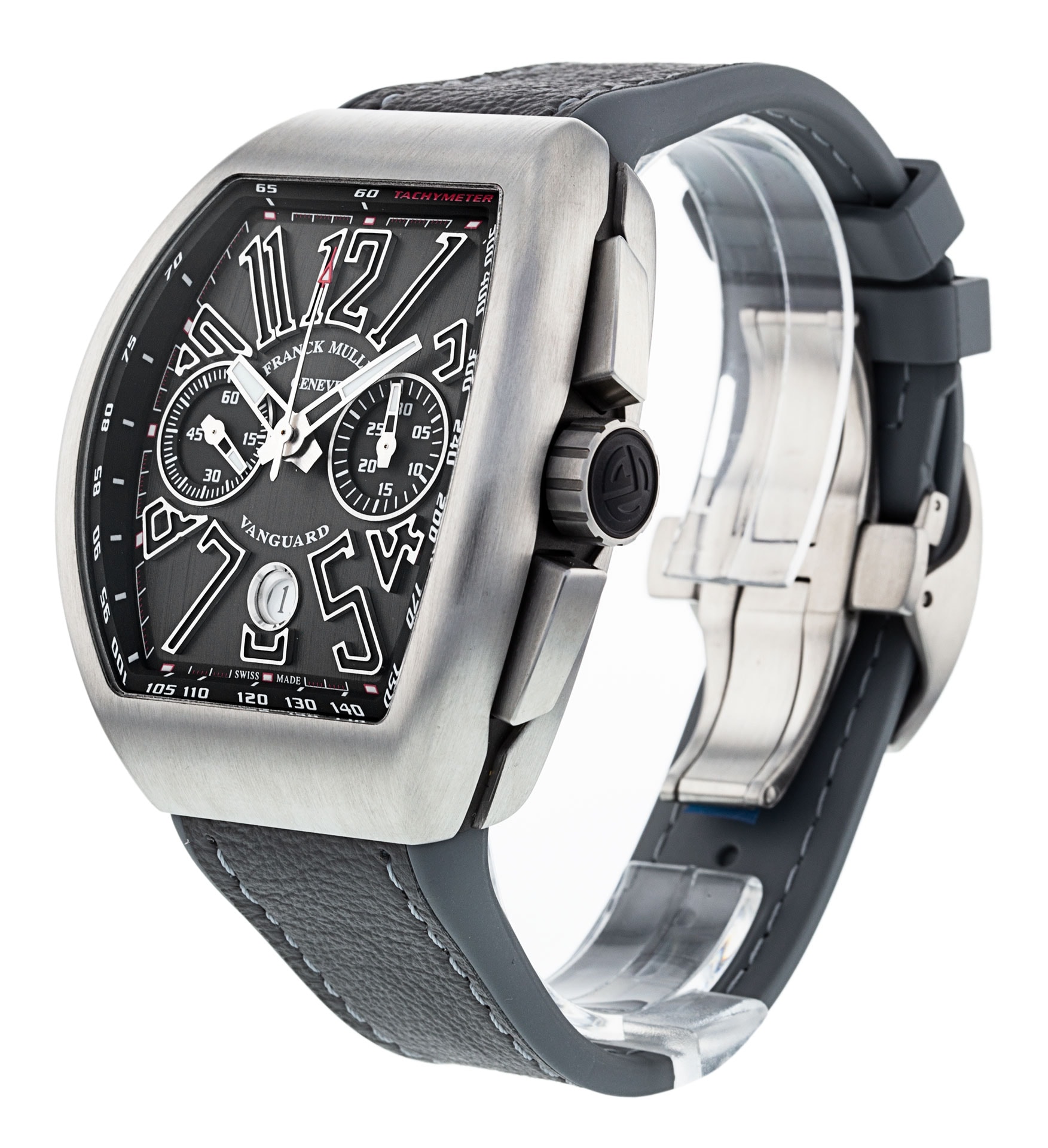 CADRAN DE MONTRE GALBÉ GRS DAMÈTRE 27.75 mm | eBay CADRAN DE MONTRE GALBÉ GRS DAMÈTRE 27.75 mm | eBay