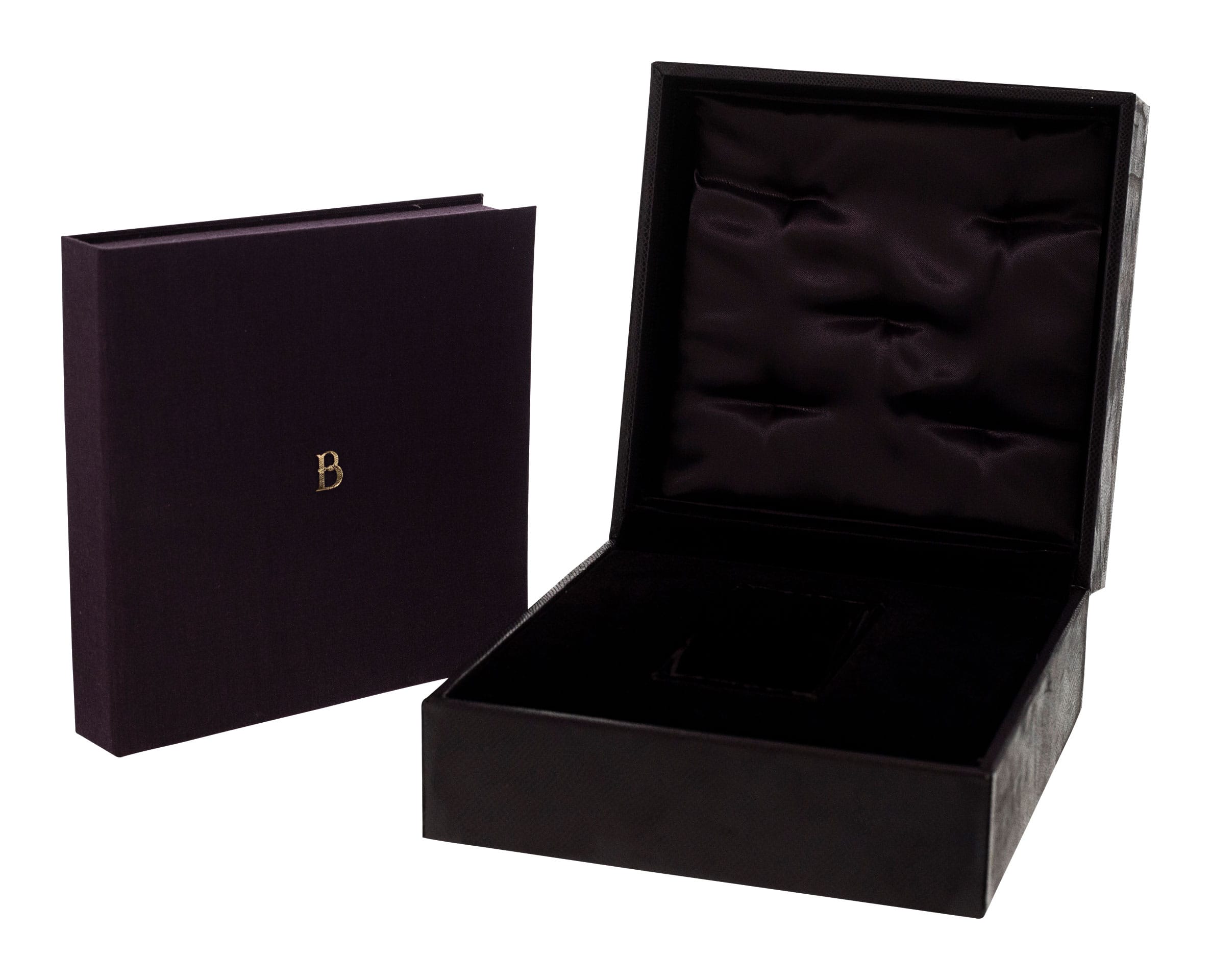 Boucheron MEC Cobra MEC Cobra Thumbnail 11