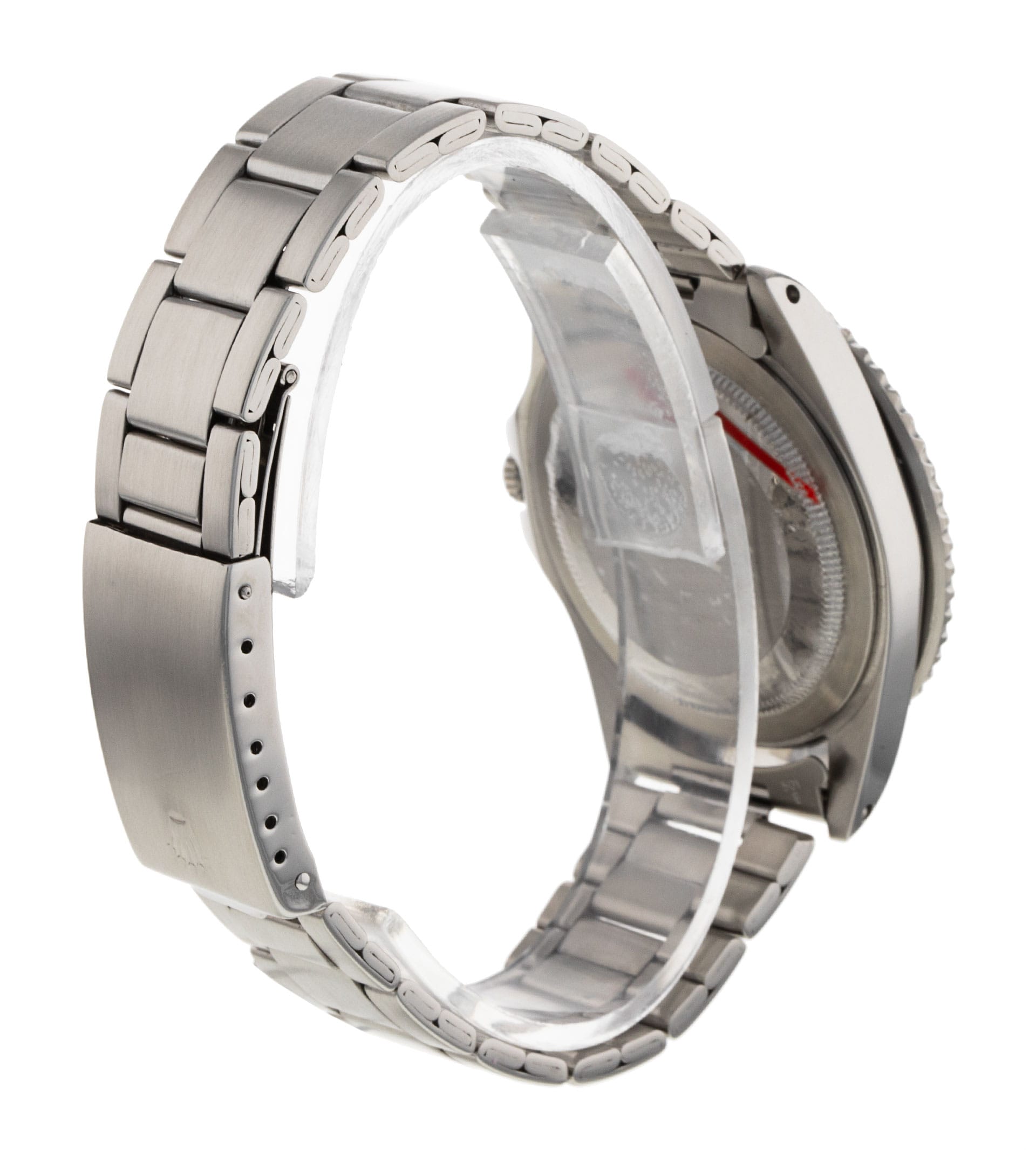 Rolex GMT Master 1675 Thumbnail 3