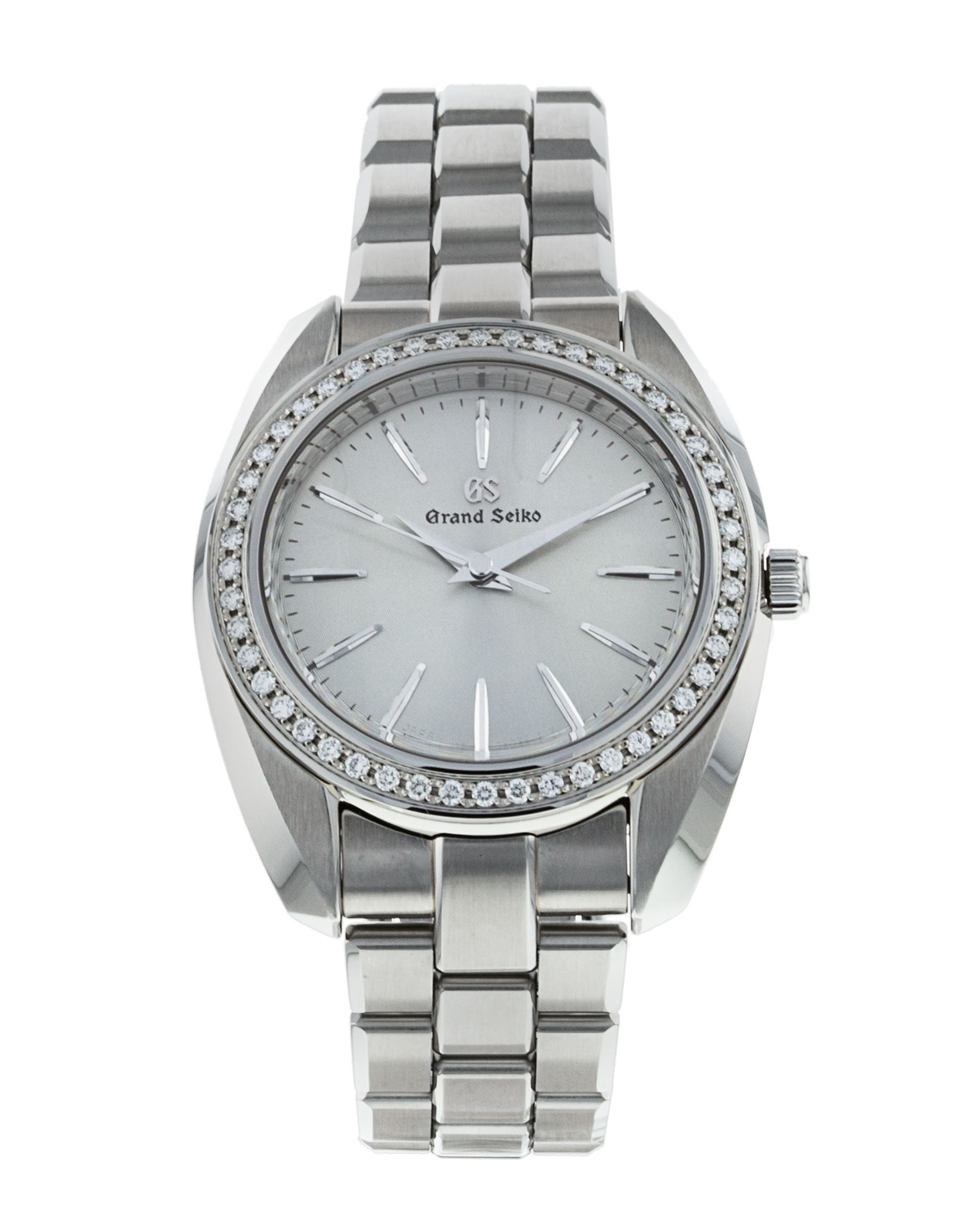 Grand Seiko Elegance Collection STGF263