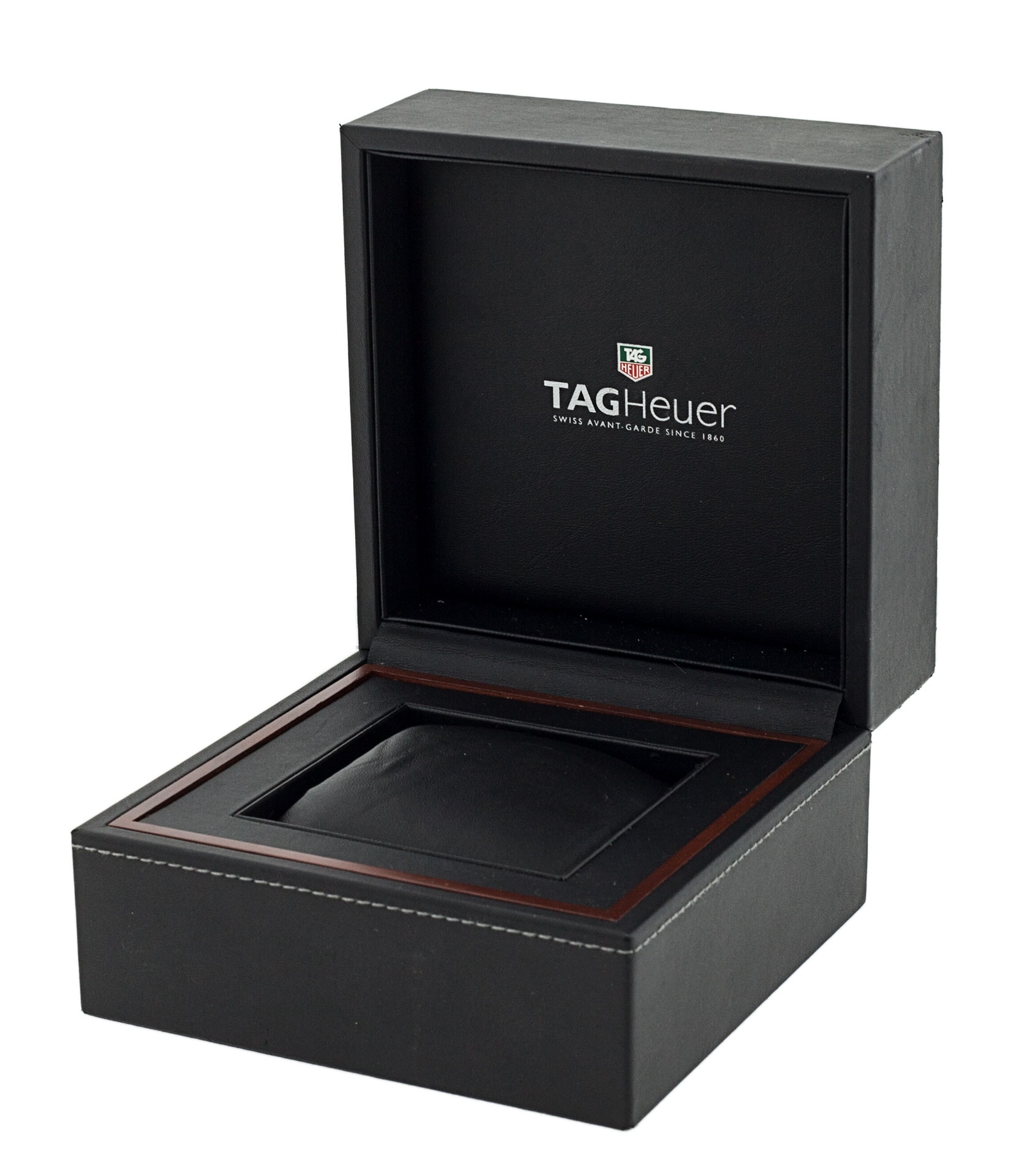 Tag Heuer Formula 1 CAH1113.BA0850 Thumbnail 4