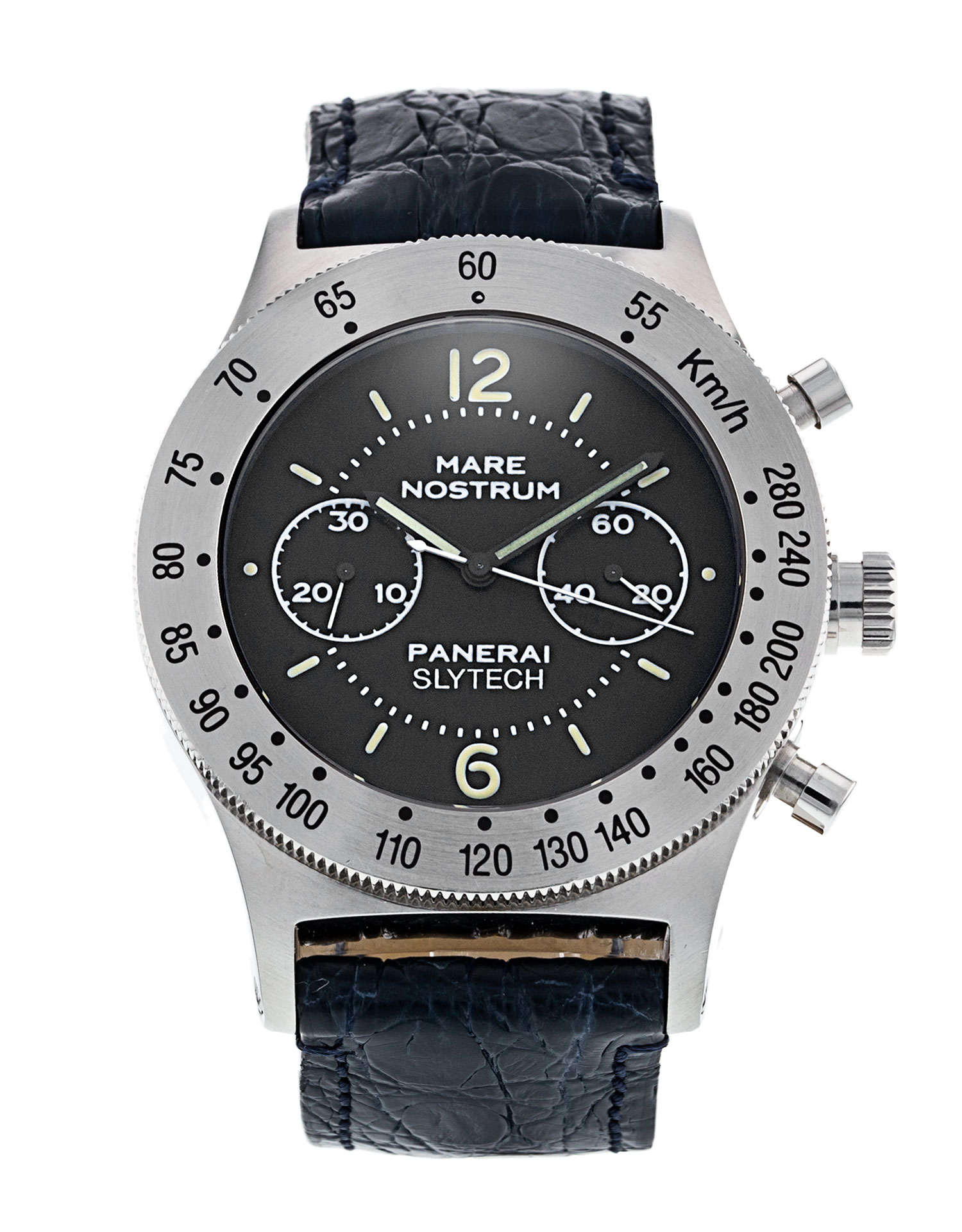 Panerai Mare Nostrum 5218-302