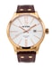 TW Steel Slim Line TW1304