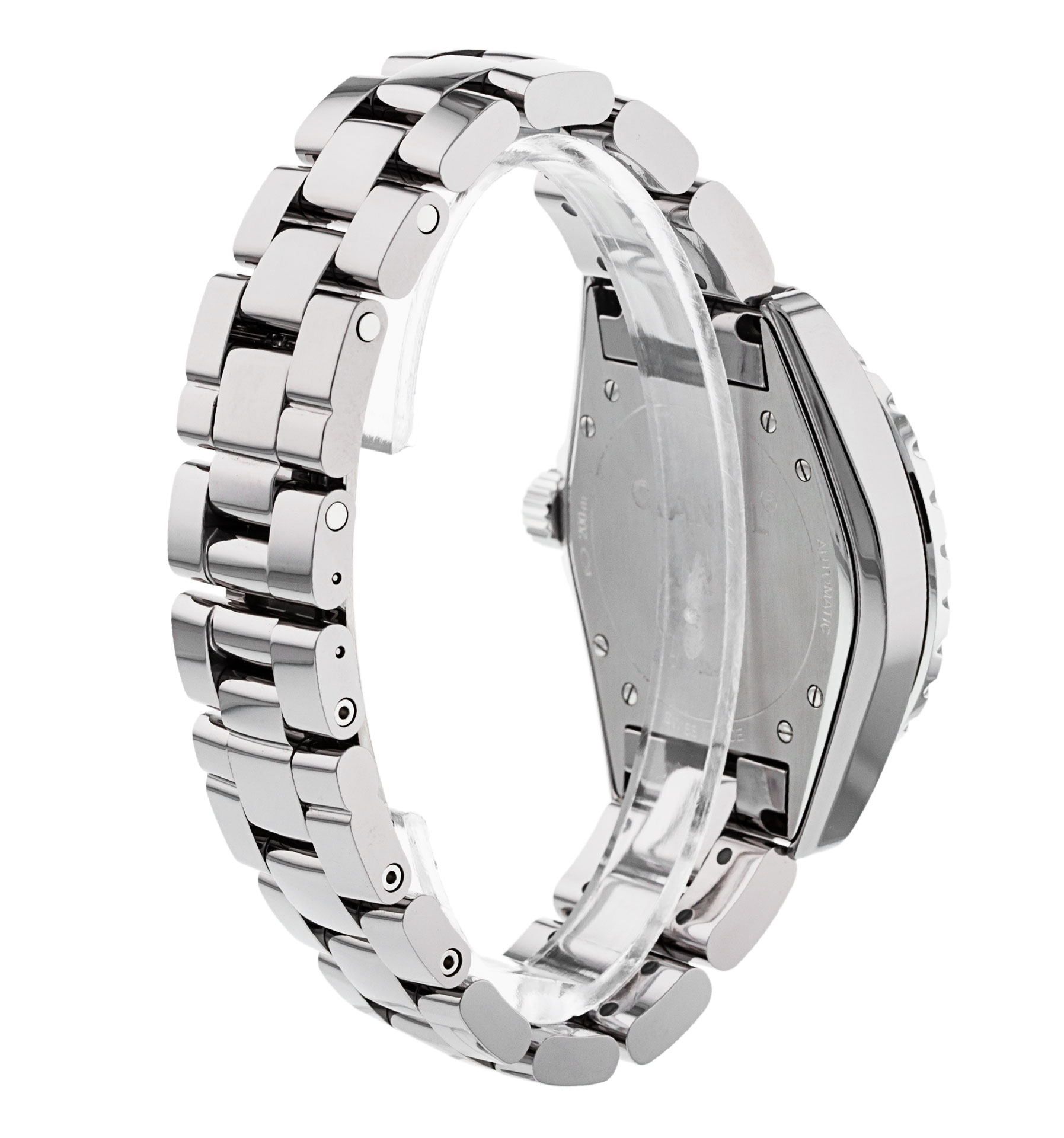 Chanel J12 H2979 Thumbnail 3