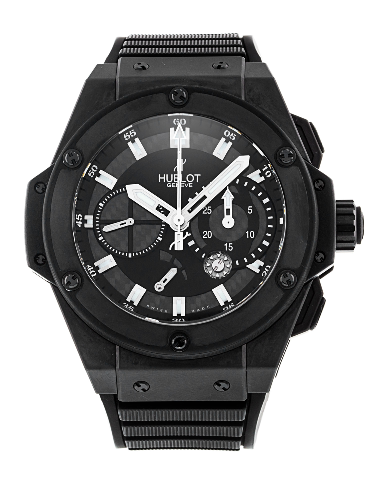 Hublot King Power 709.CI.1770.RX