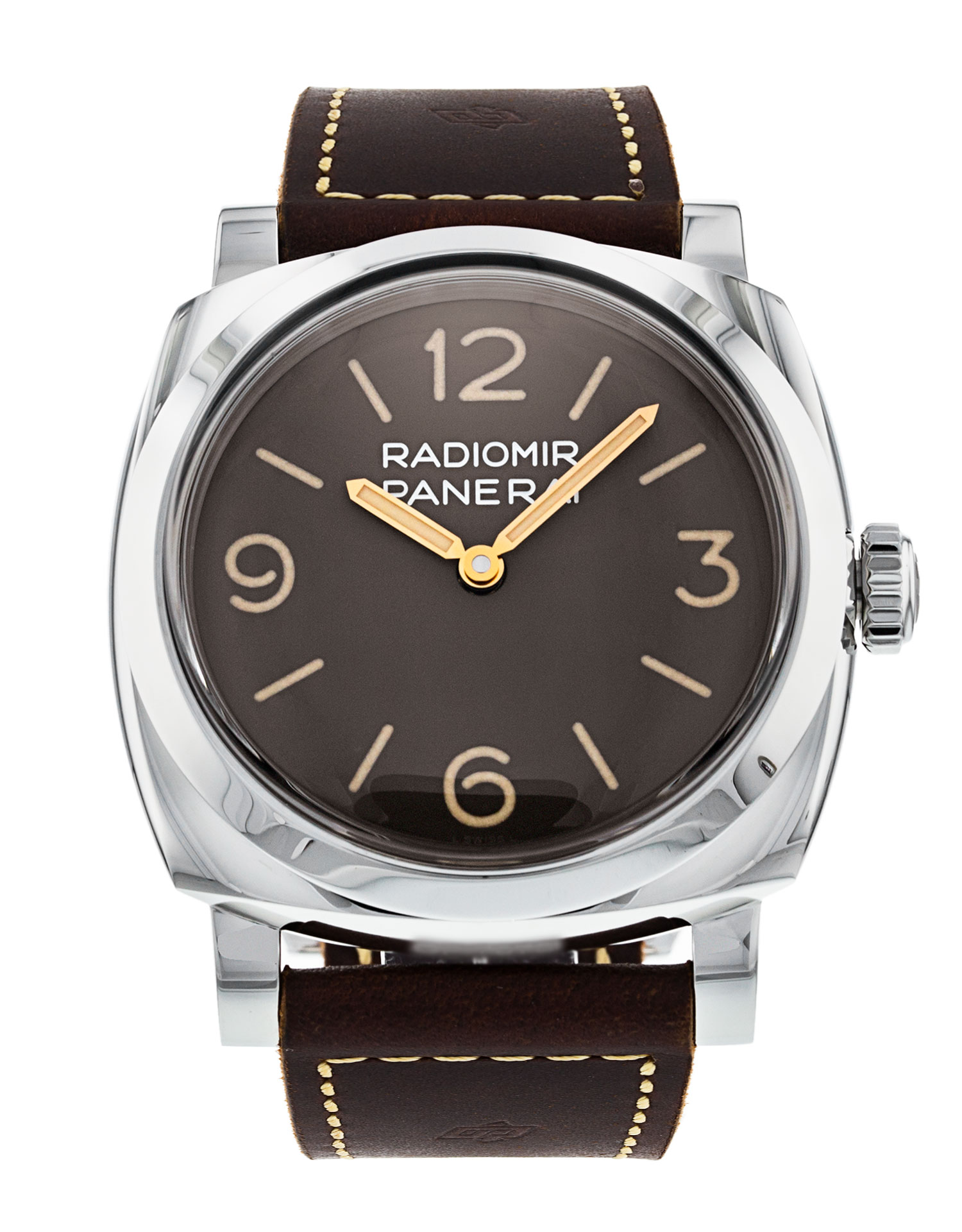 Panerai Radiomir 1940 3 Days PAM00662