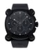 Romain Jerome Moon DNA RJMCHIN001