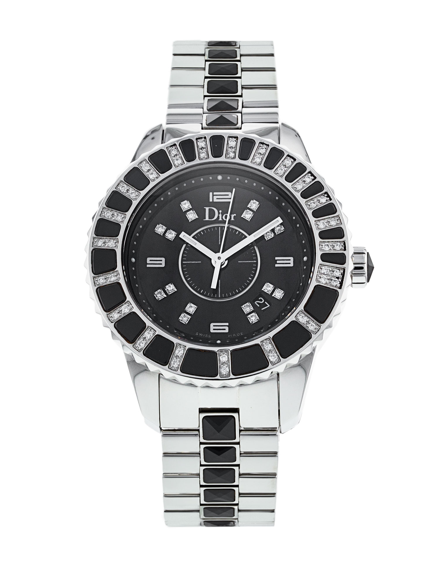 Christian Dior Christal CD113115M001