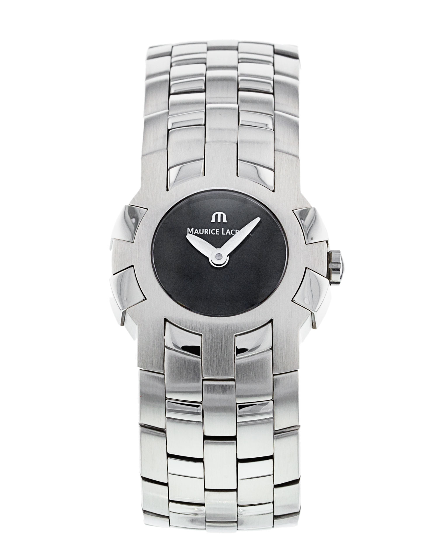 Maurice Lacroix Intuition 59858