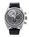 Zenith El Primero 65.2050.4035/91.C714